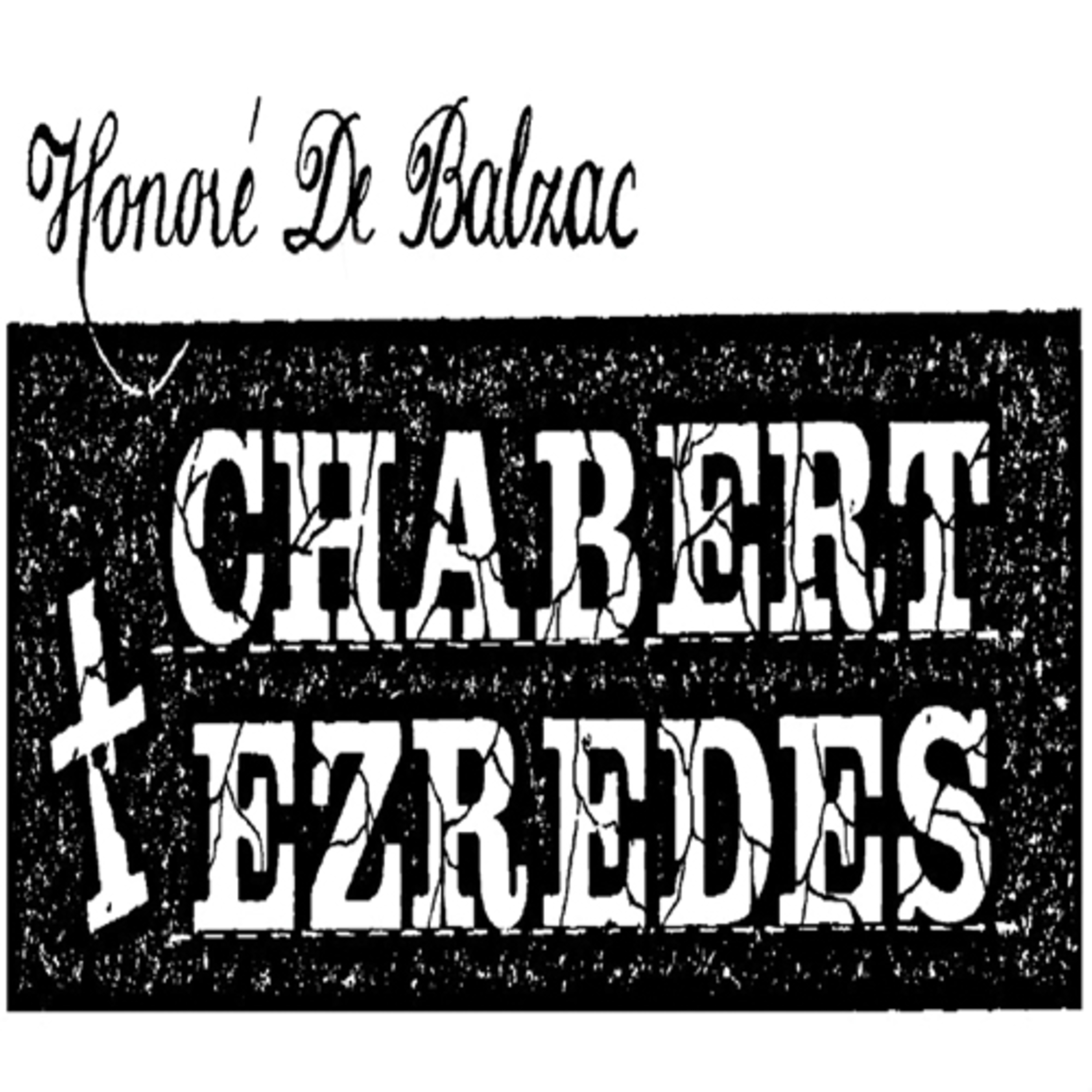 Gépész ( hangoskönyv )