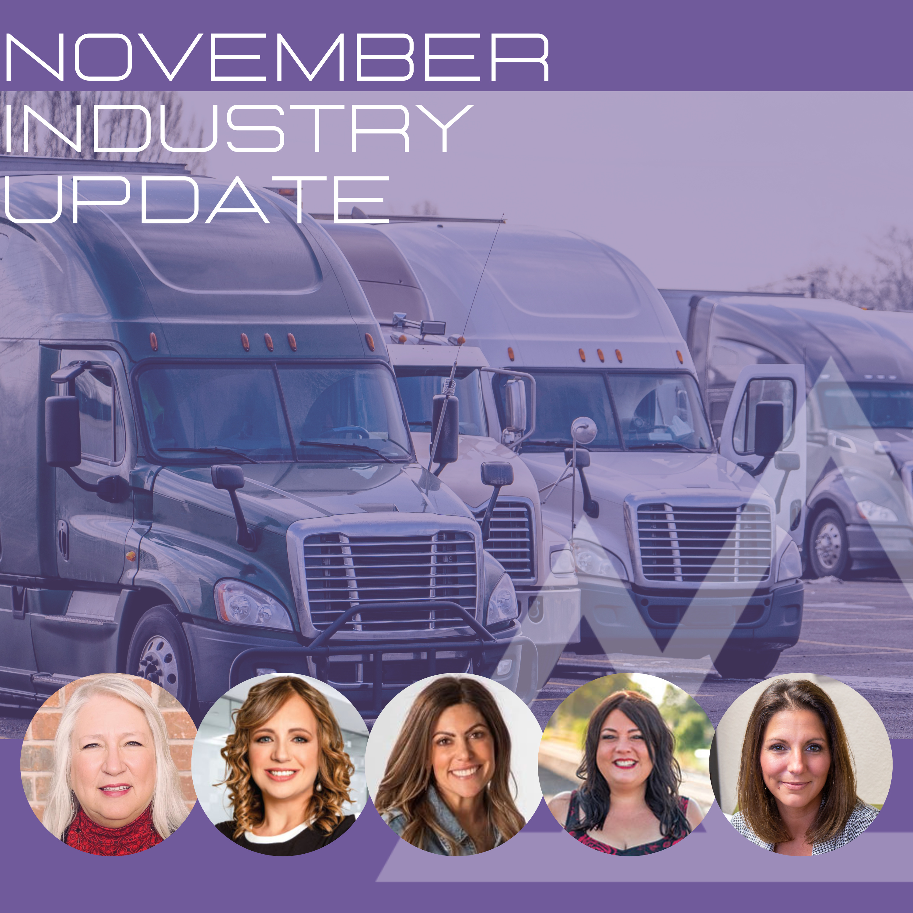 LLC- Ladies Leadership Coalition