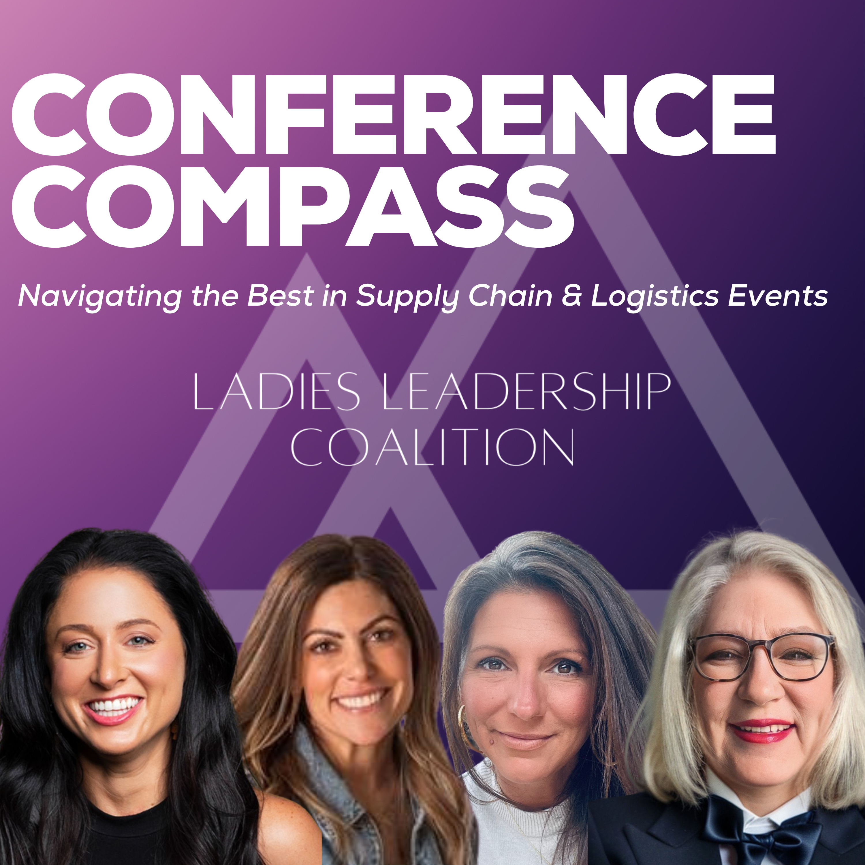 LLC- Ladies Leadership Coalition
