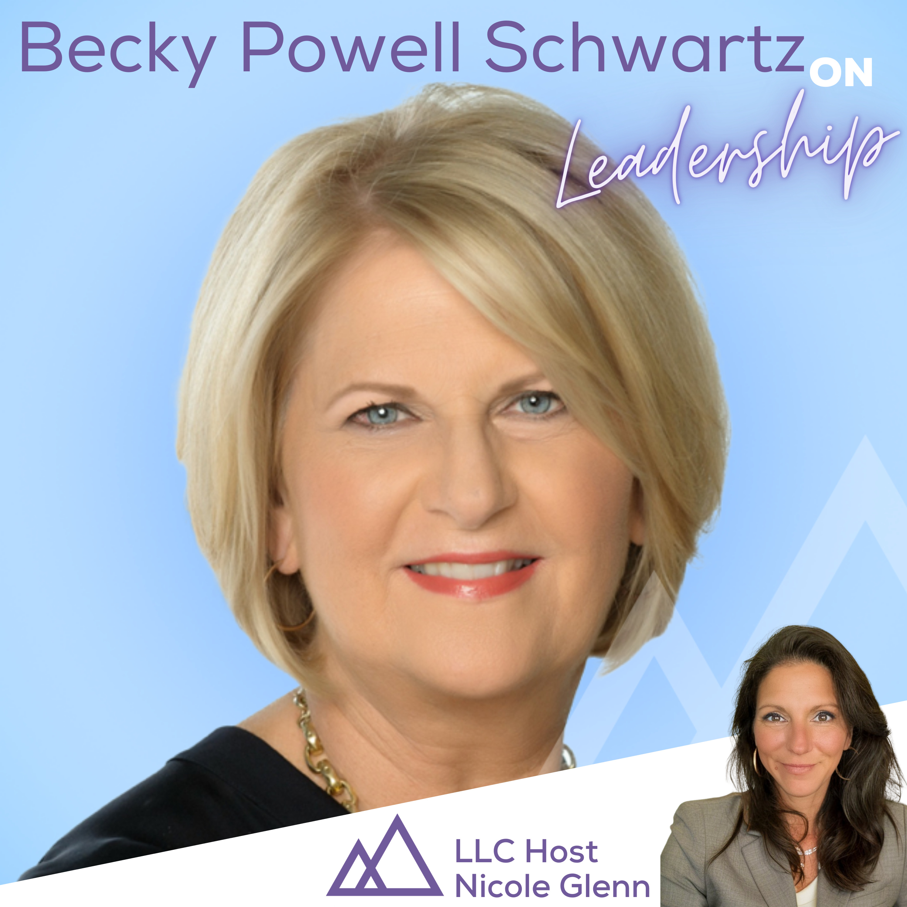 LLC- Ladies Leadership Coalition