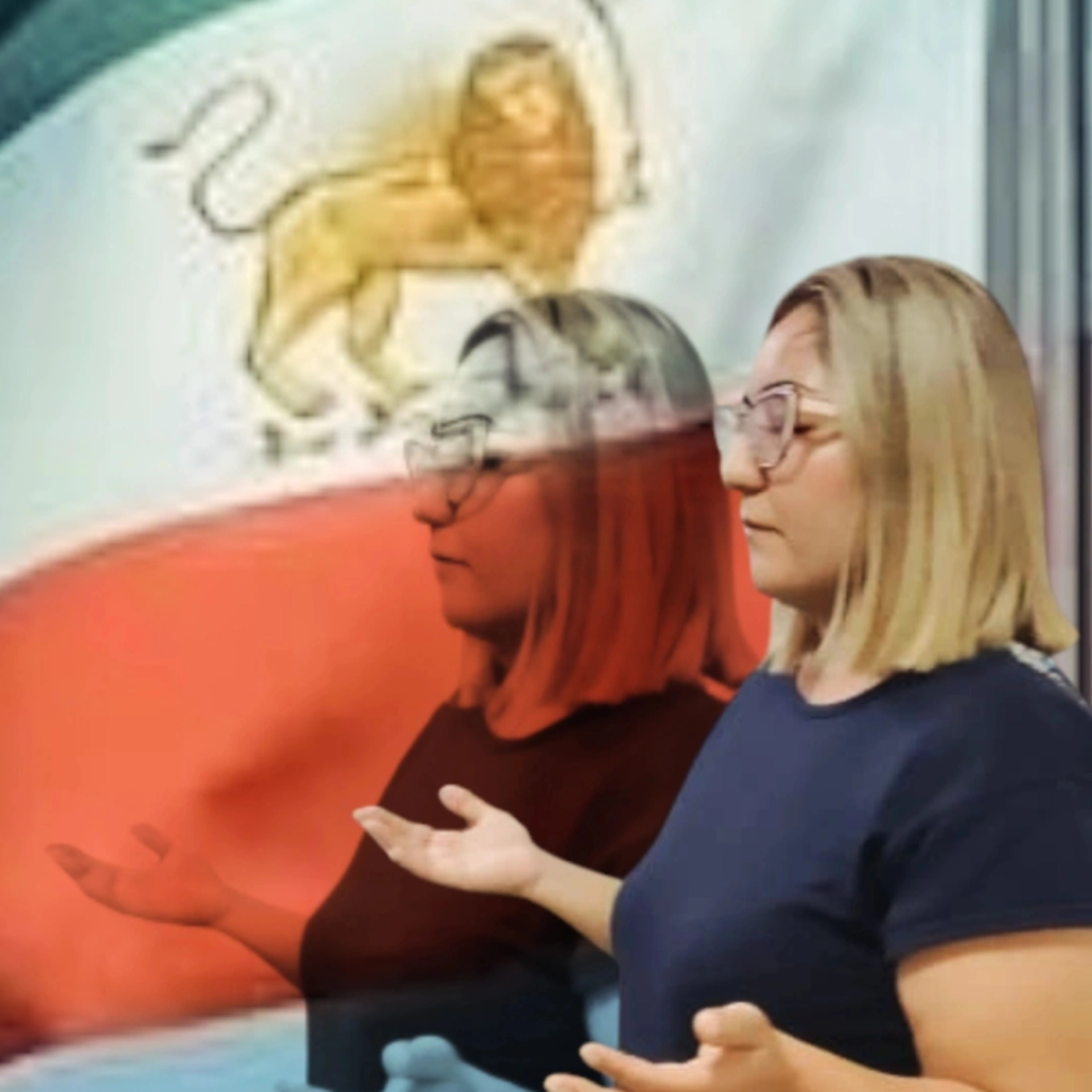 ایران🙏🤲🛐 episode artwork