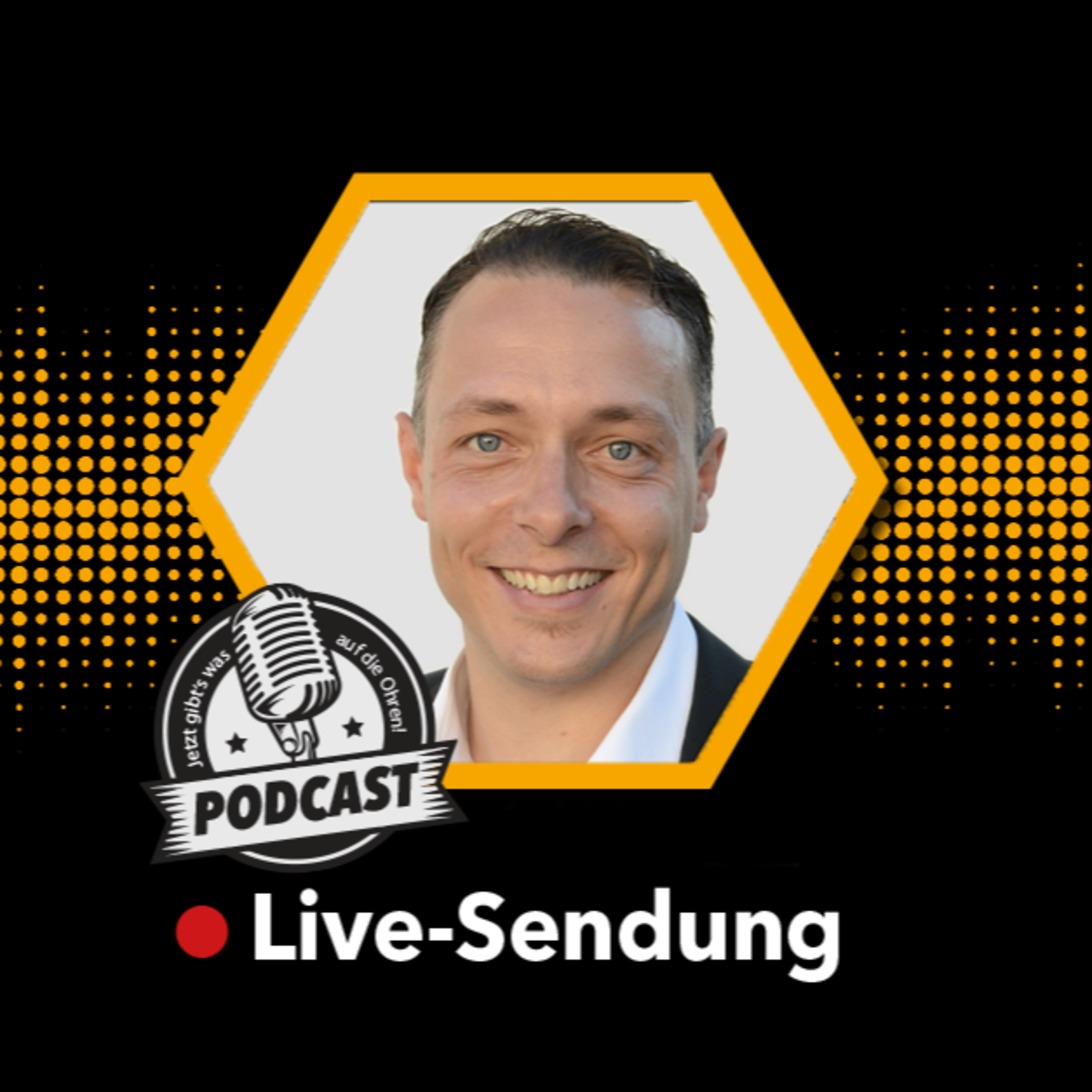 🔴 Analyse zur Landtagswahl in Südtirol episode artwork