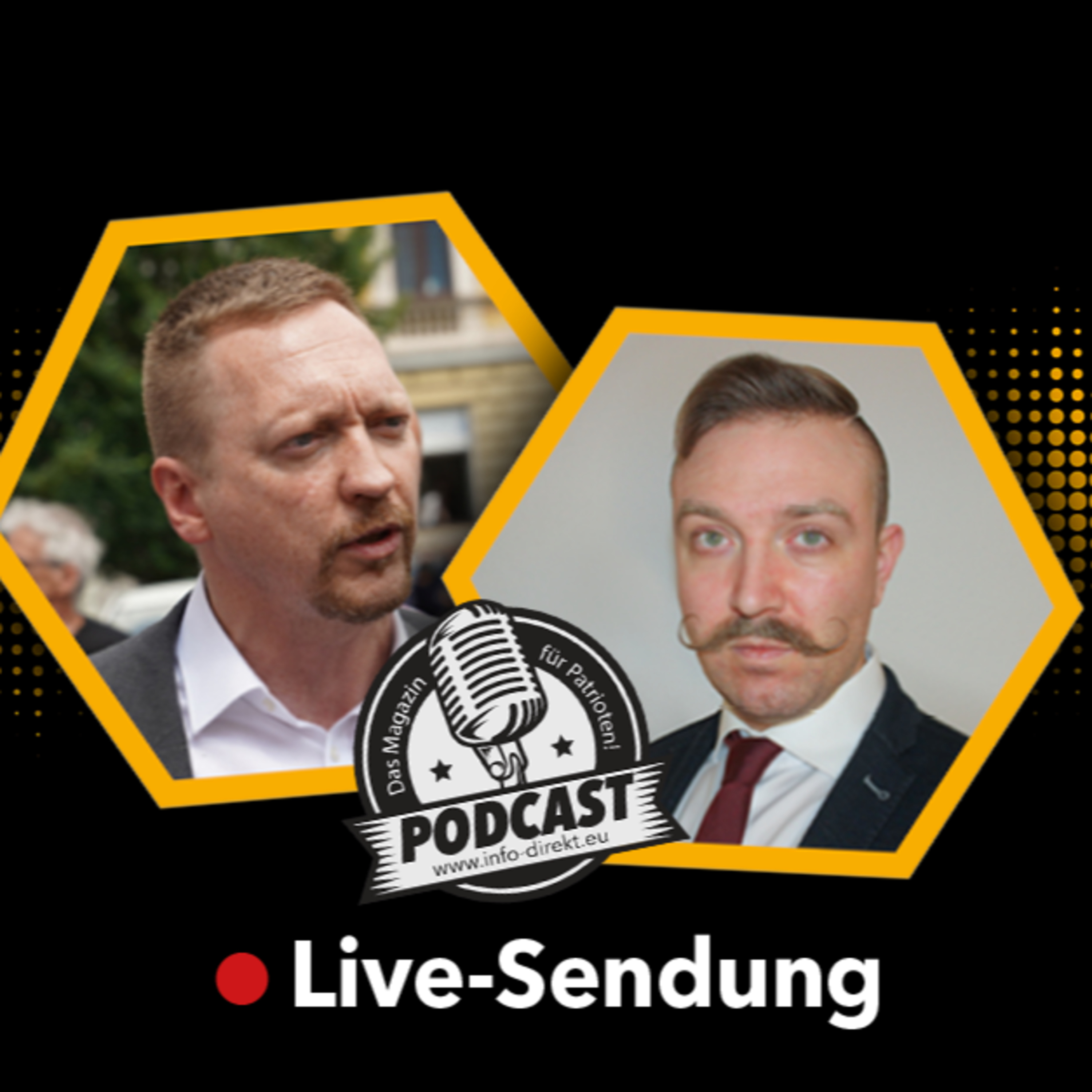 Das perverse Kulturverständnis der ÖVP am Beispiel der Kulturhauptstadt Salzkammergut episode artwork