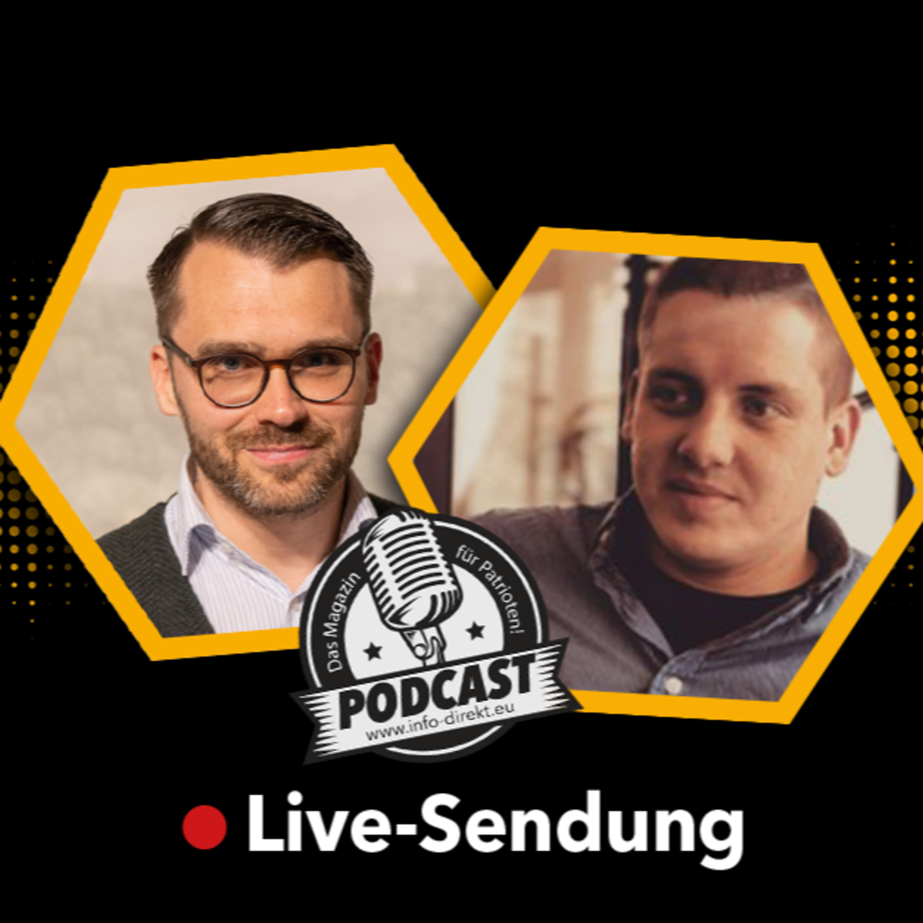 Nachbesprechung der Kommunalwahlen in Nordrhein-Westfalen