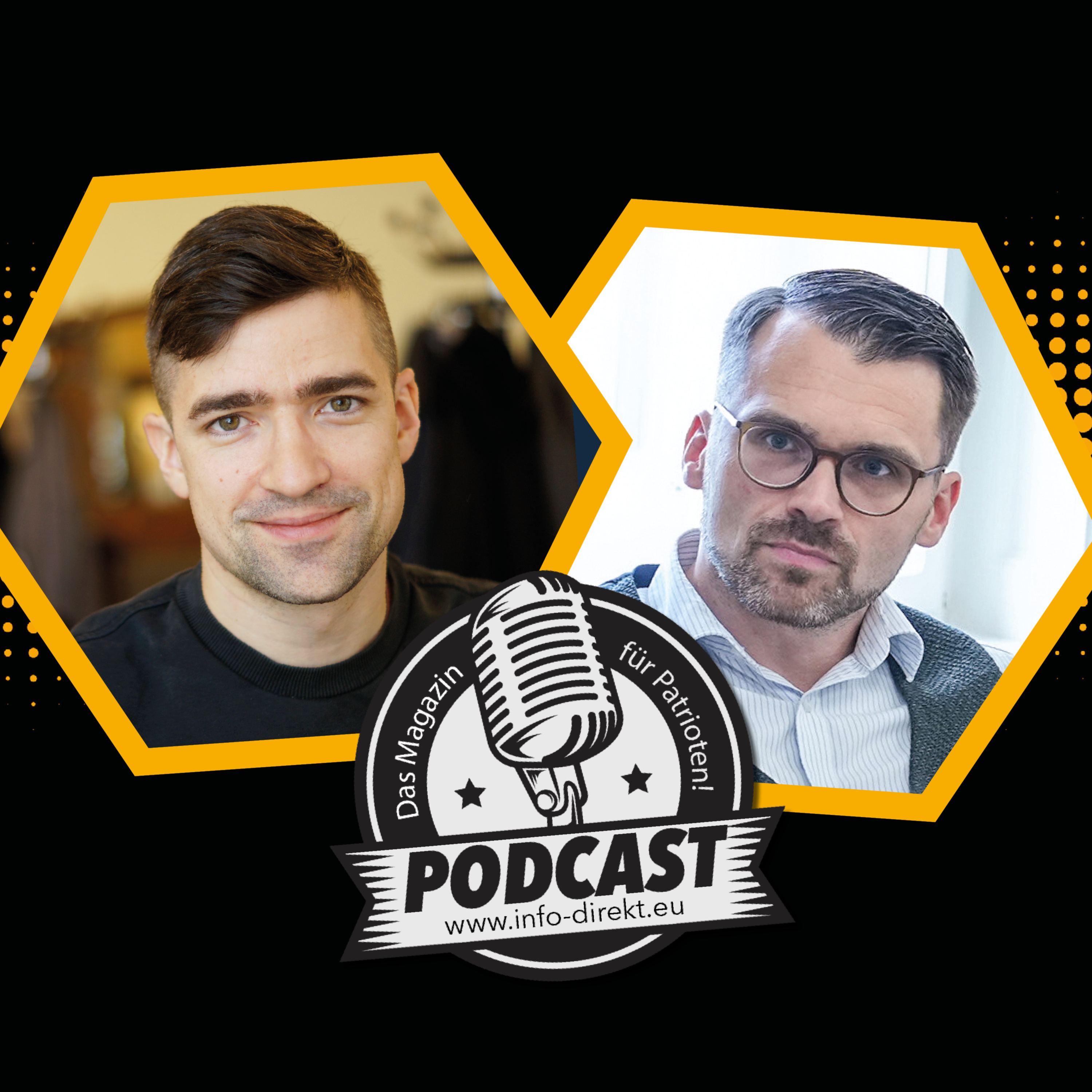 Multikulti und Linksextremismus eskalieren: Kommt jetzt die Wende?