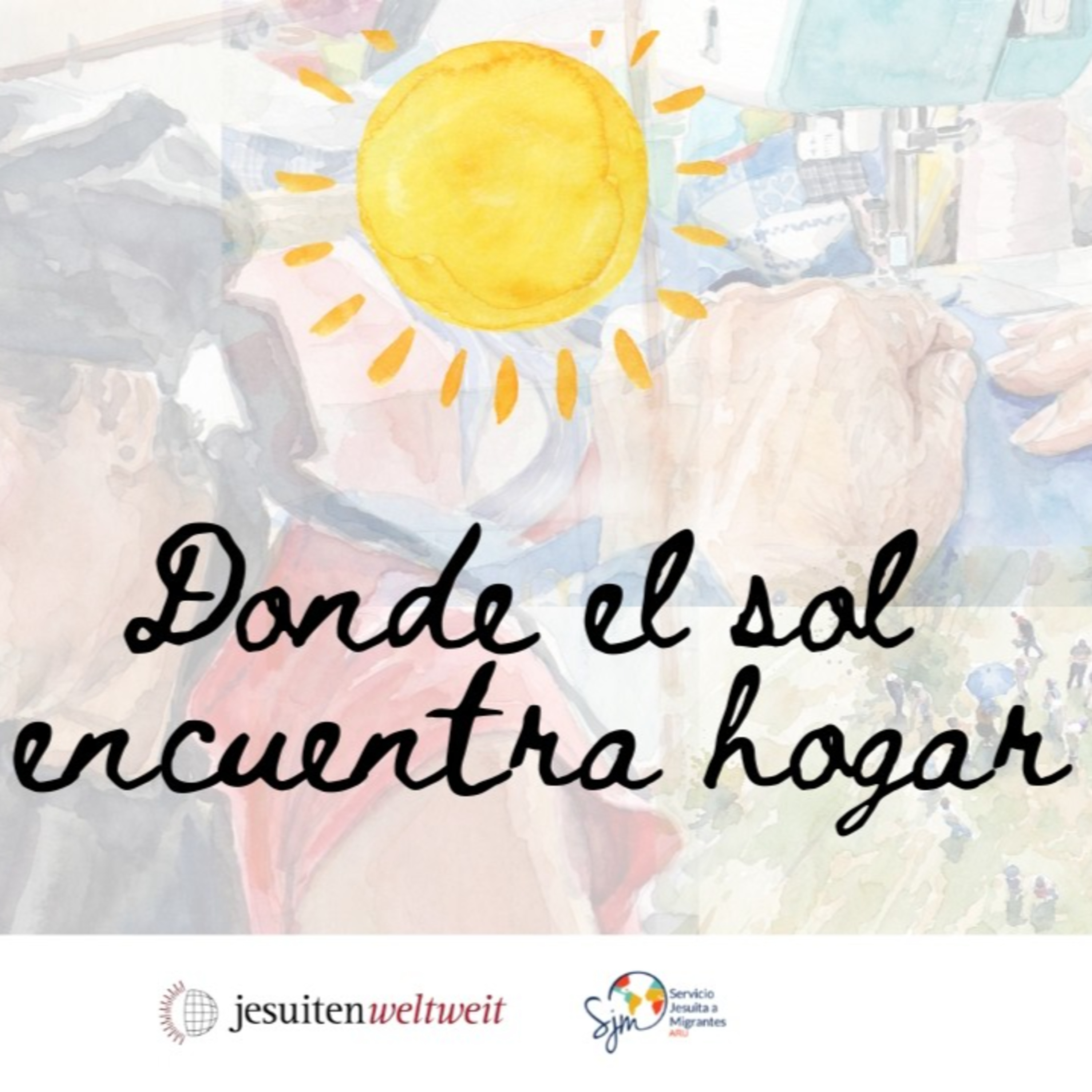 Portada de Ciudad Universitaria