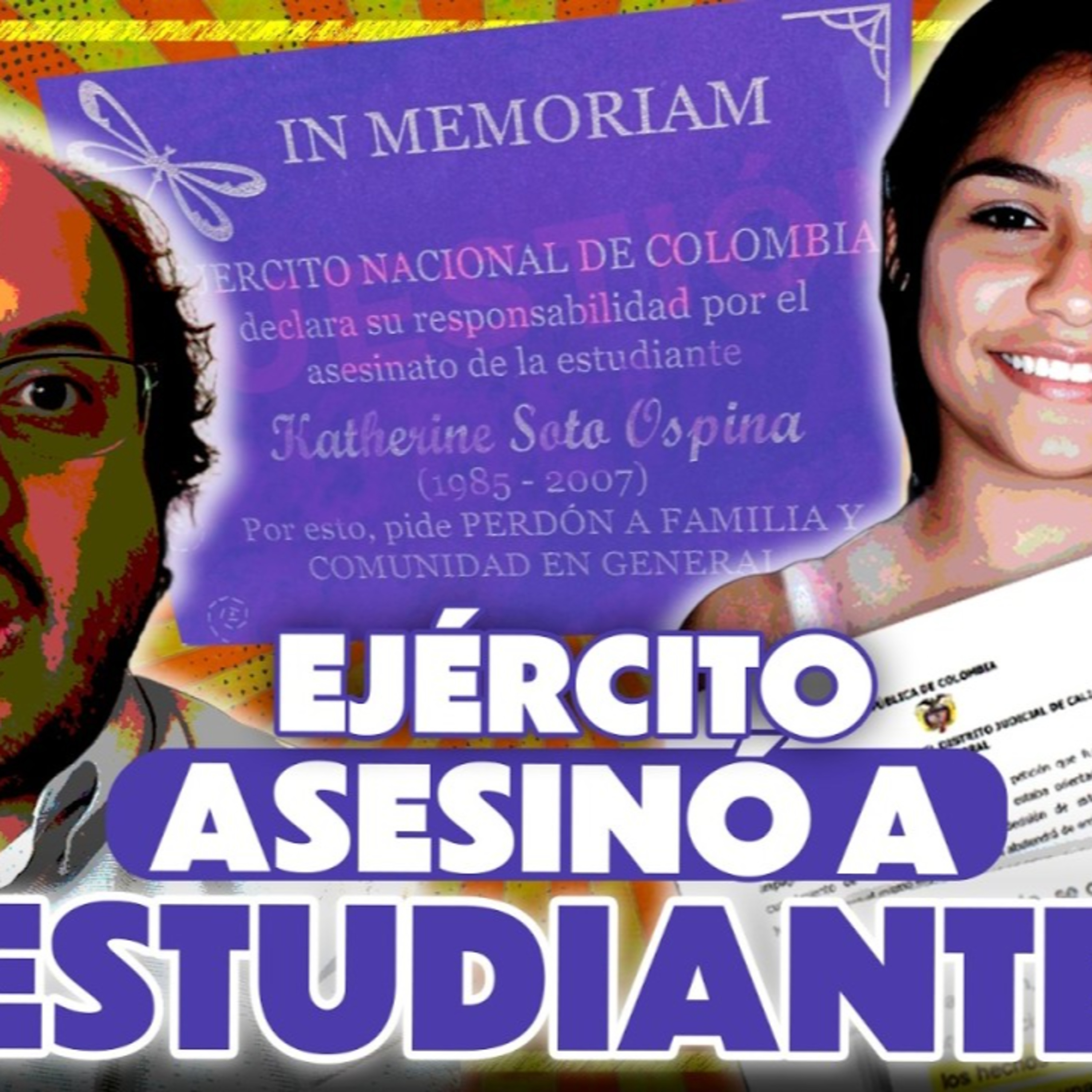 Portada de Cuestión Pública