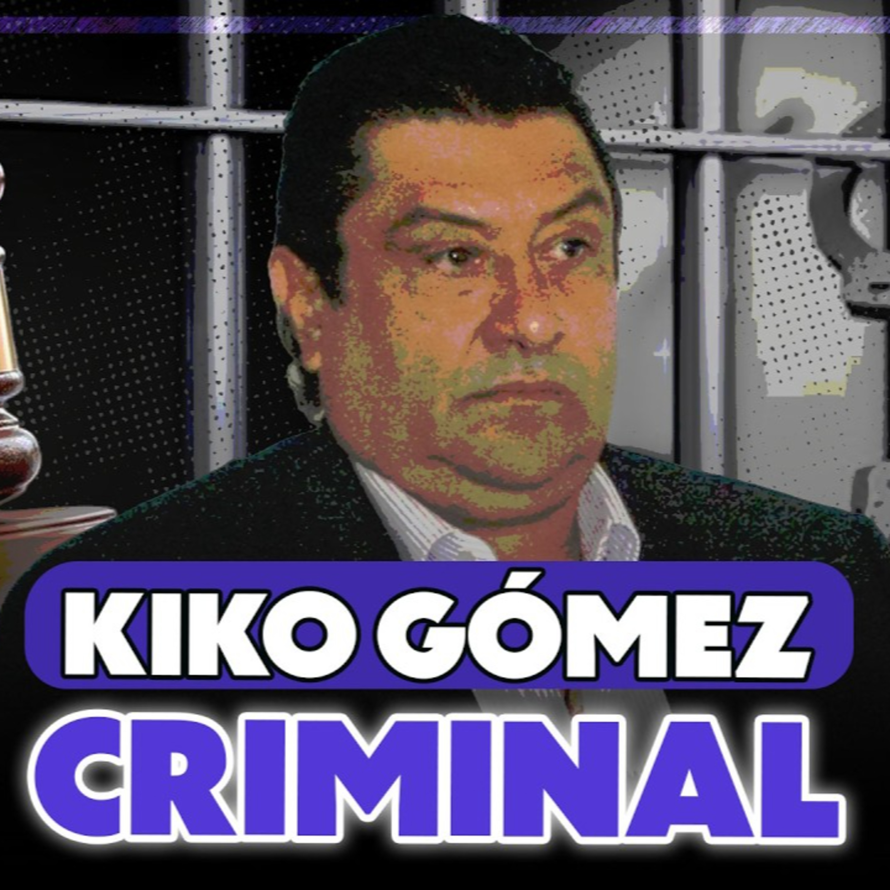 Portada de Cuestión Pública