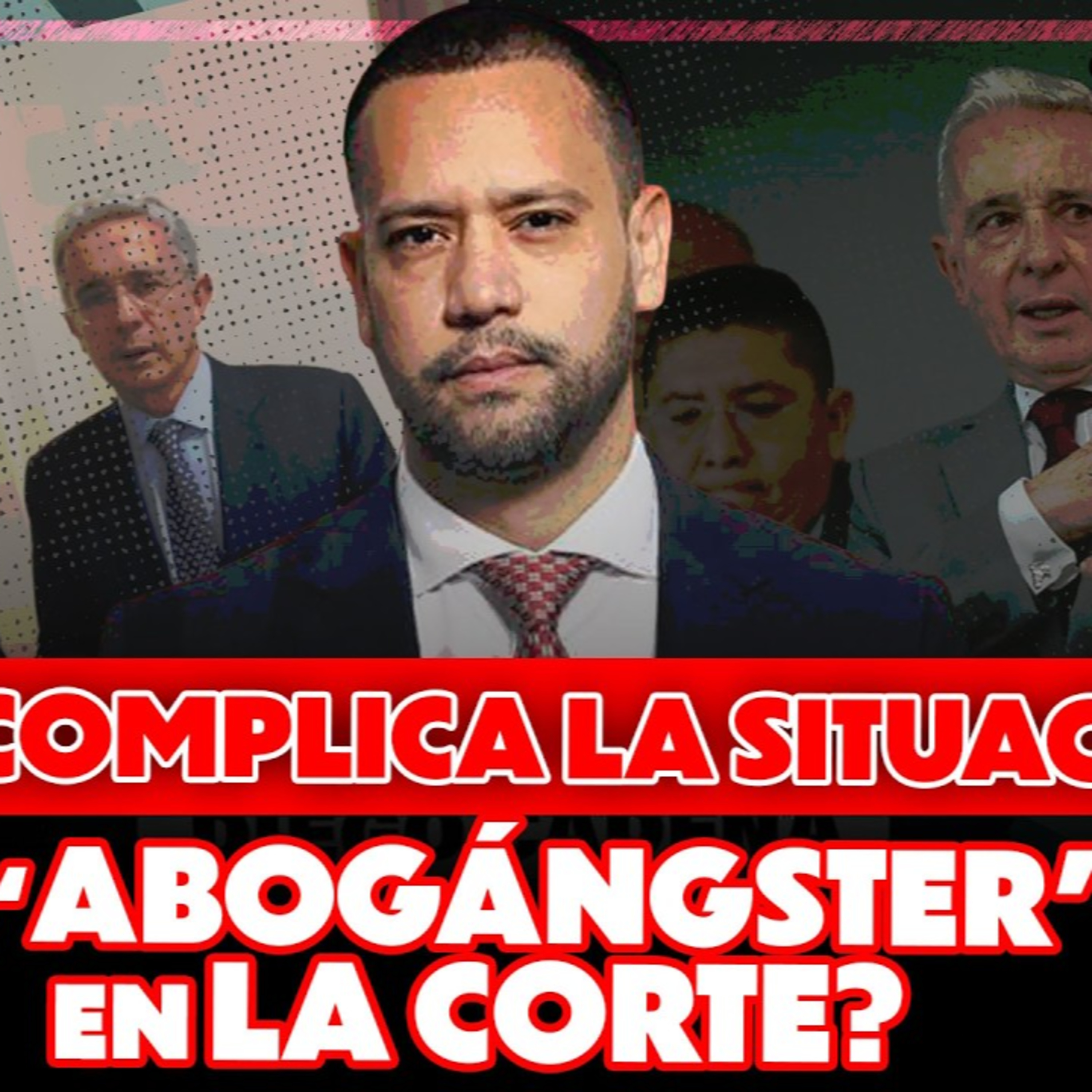 Portada de Cuestión Pública