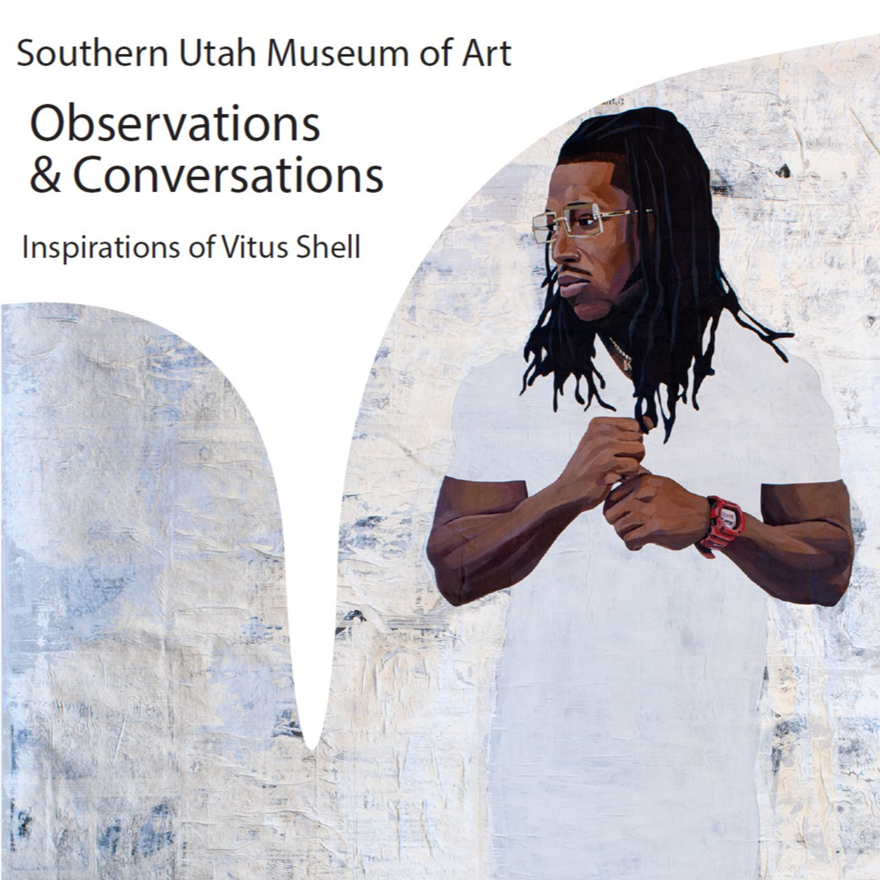 SUMA Observations & Conversations
