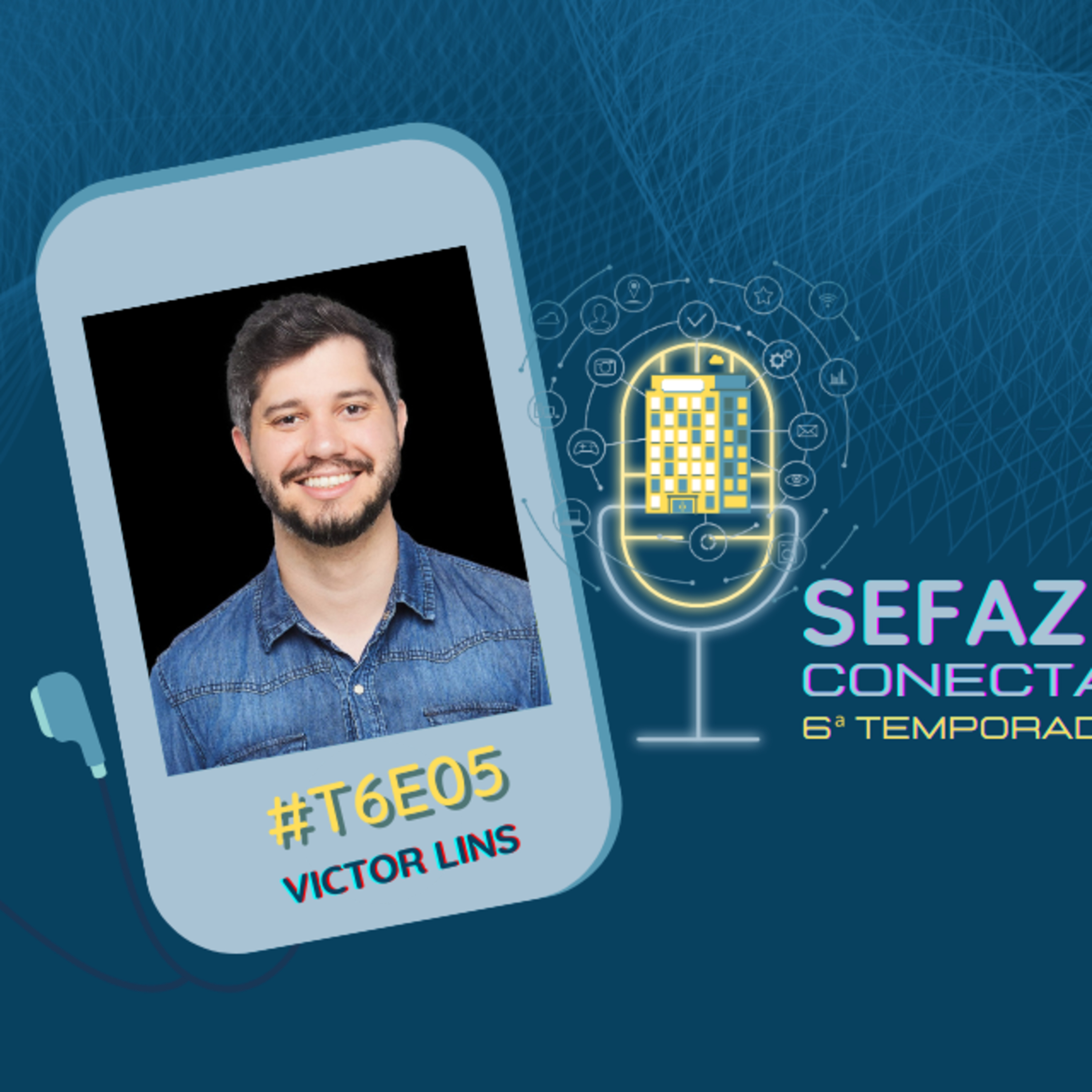 Sefaz Conecta