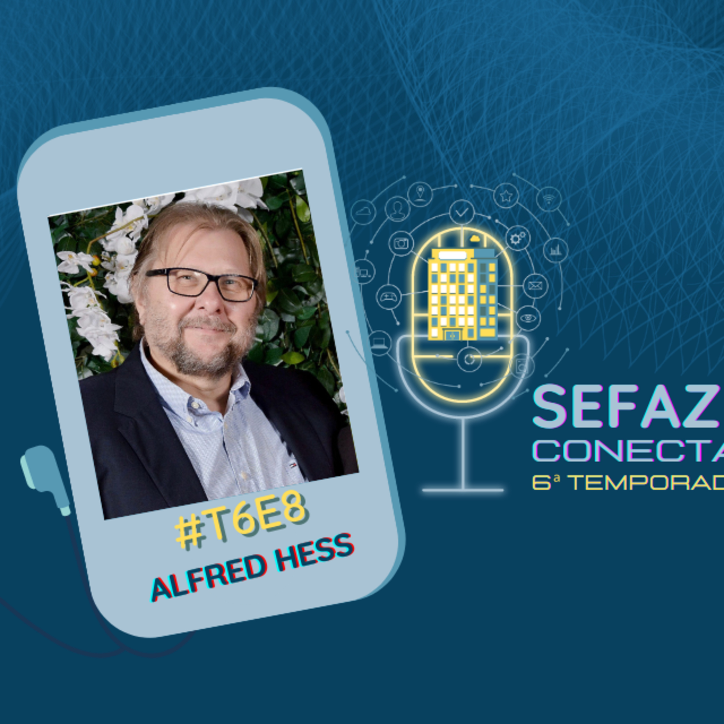 Sefaz Conecta