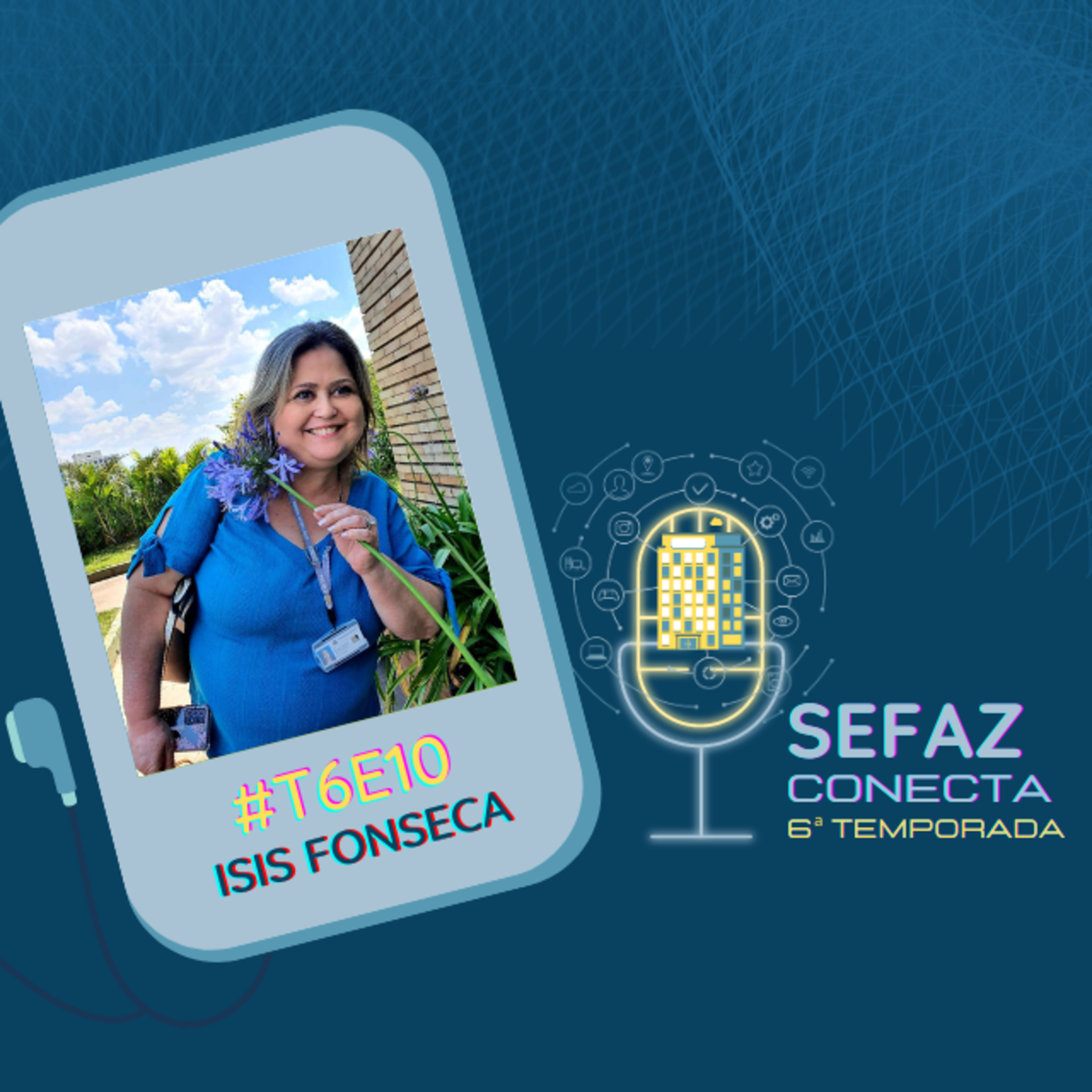 Sefaz Conecta