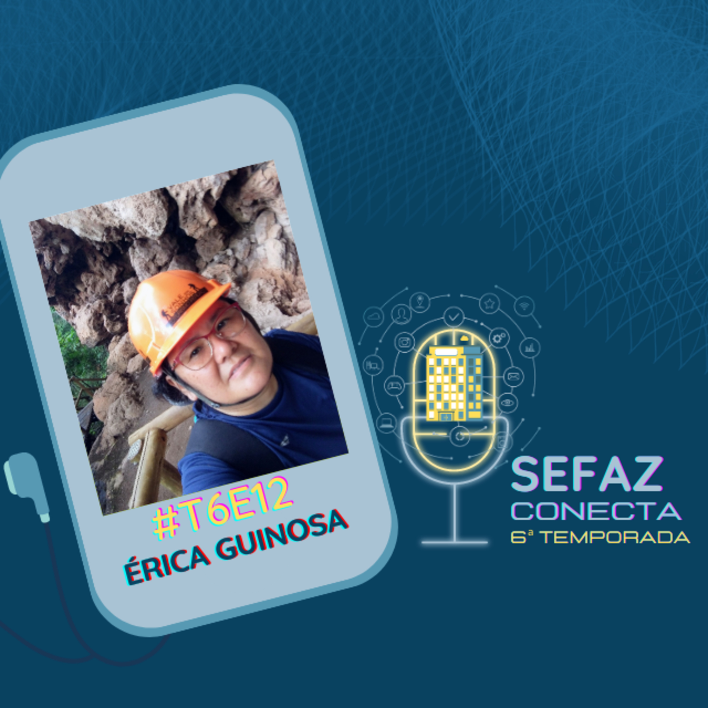 Sefaz Conecta
