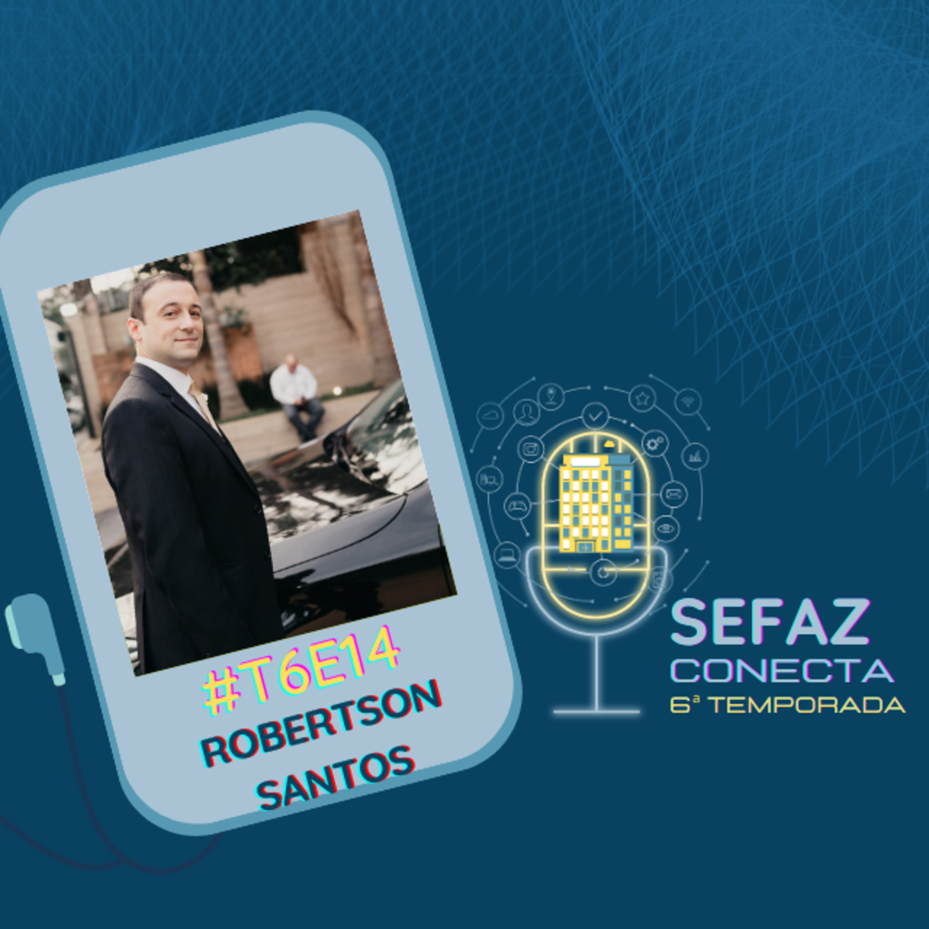 Sefaz Conecta
