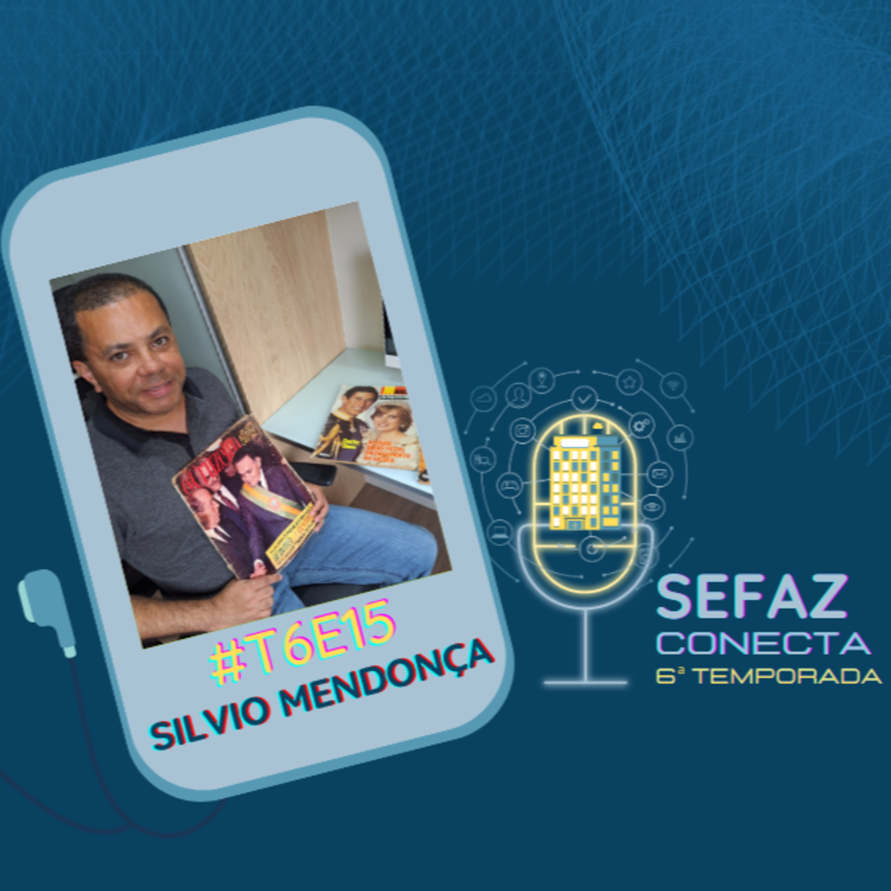Sefaz Conecta