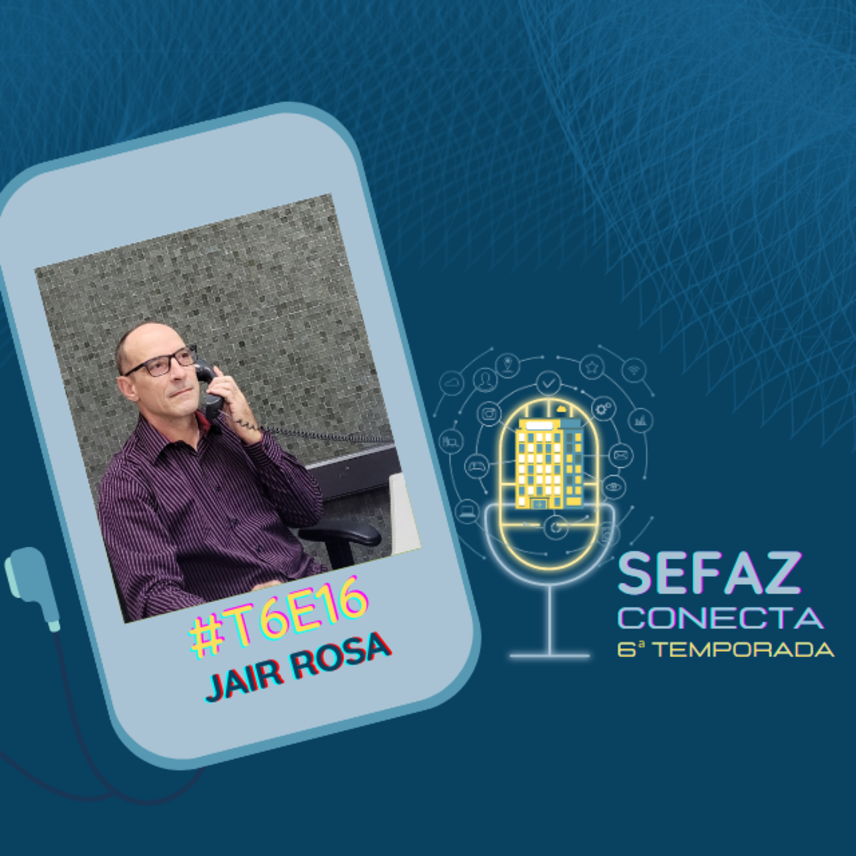 Sefaz Conecta