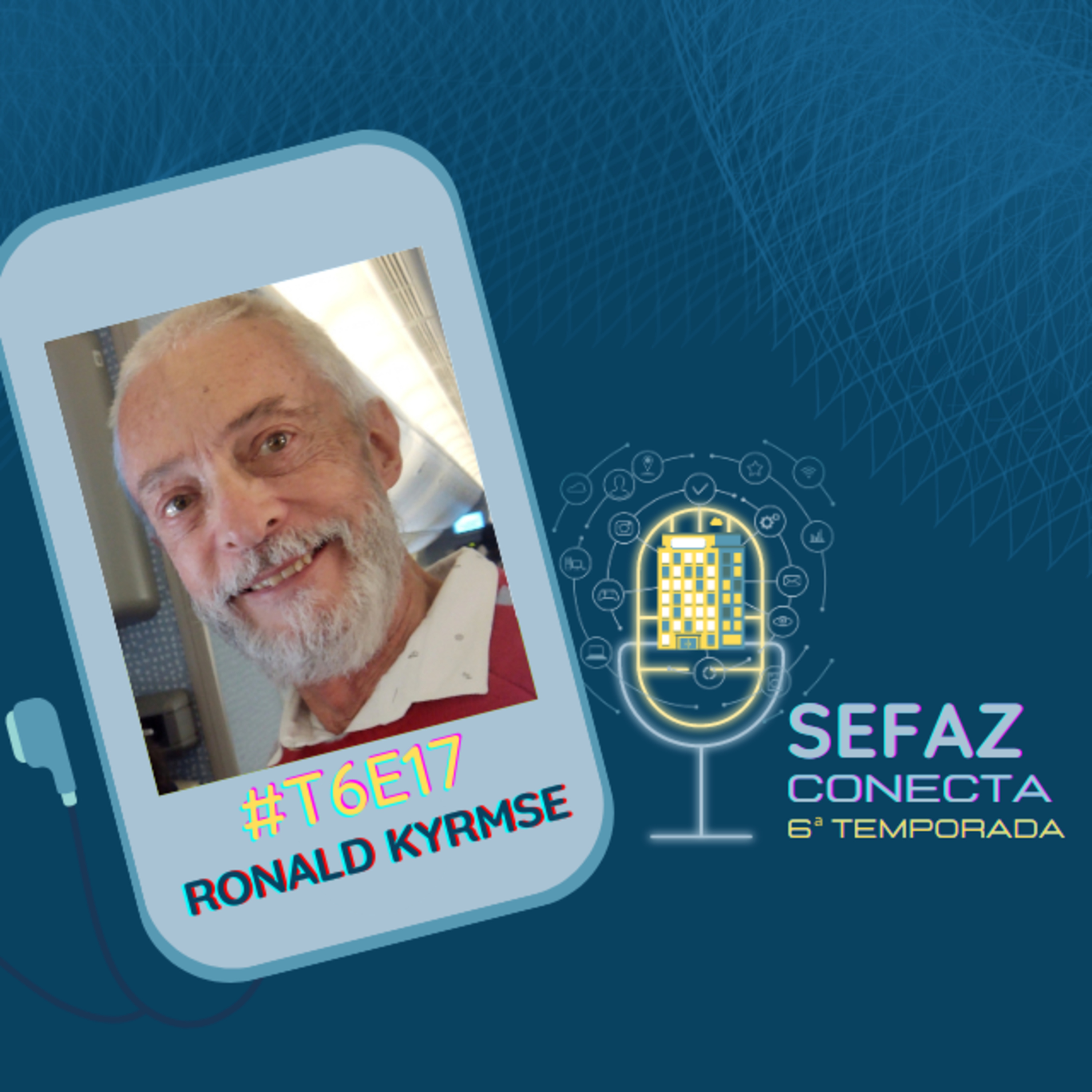 Sefaz Conecta