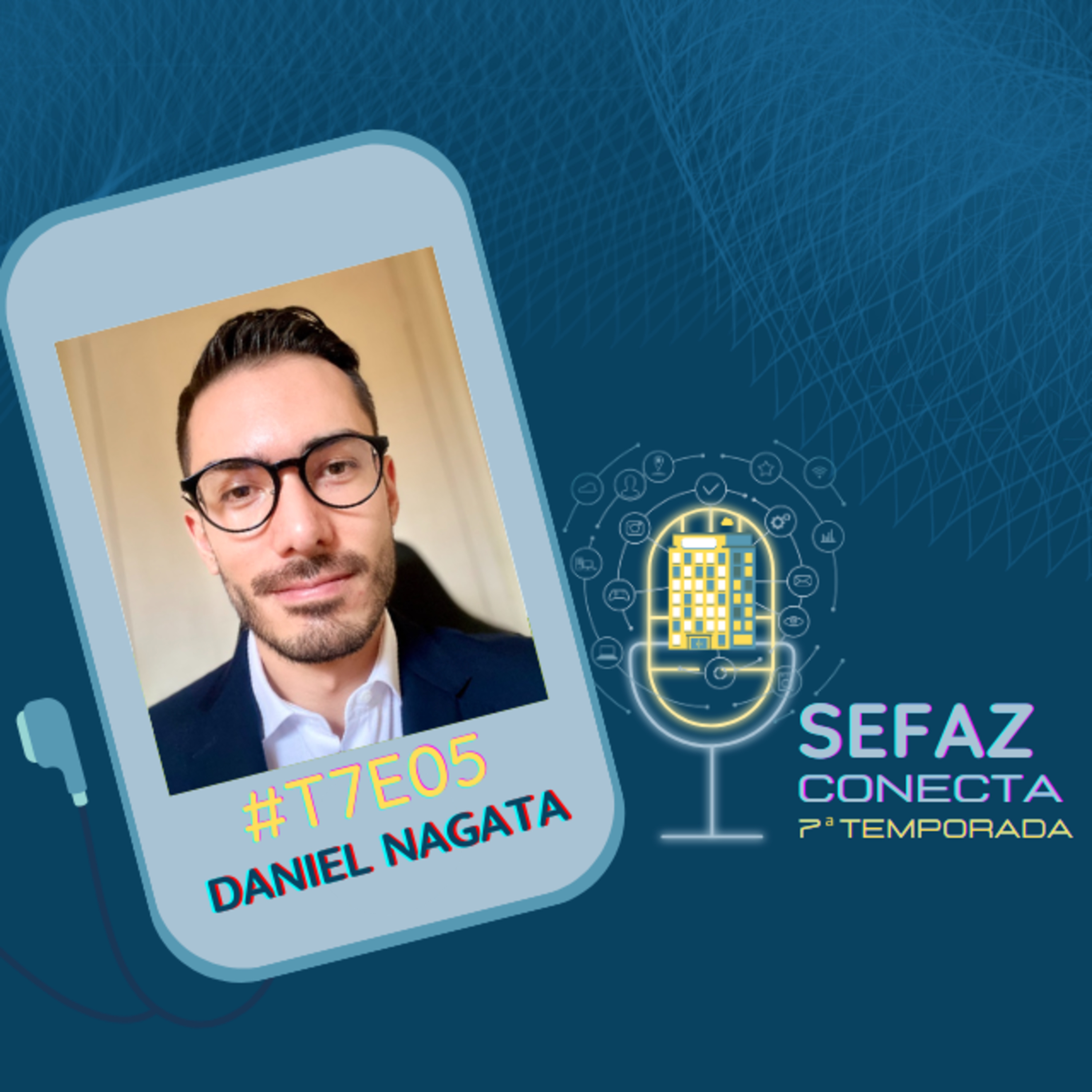 Sefaz Conecta