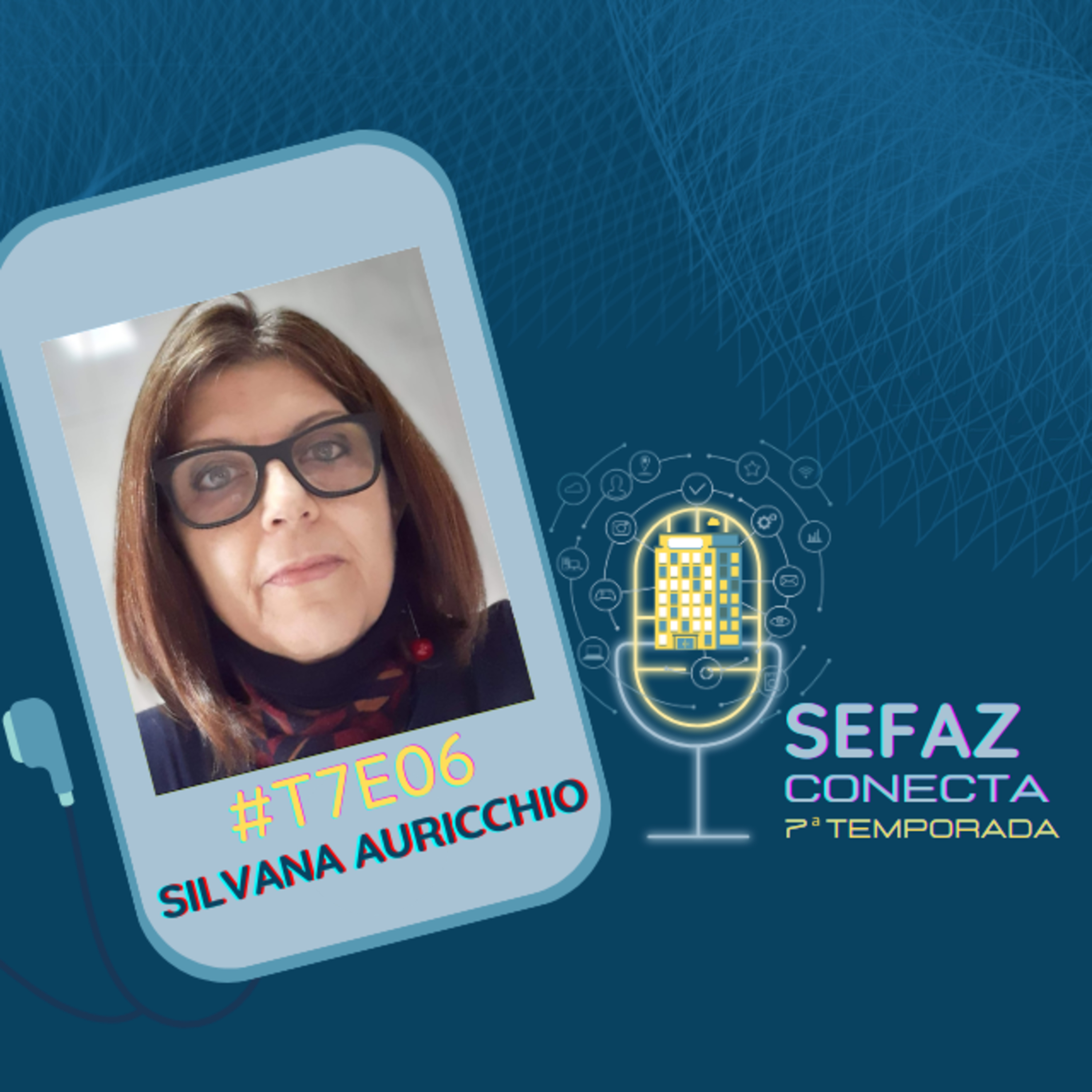 Sefaz Conecta