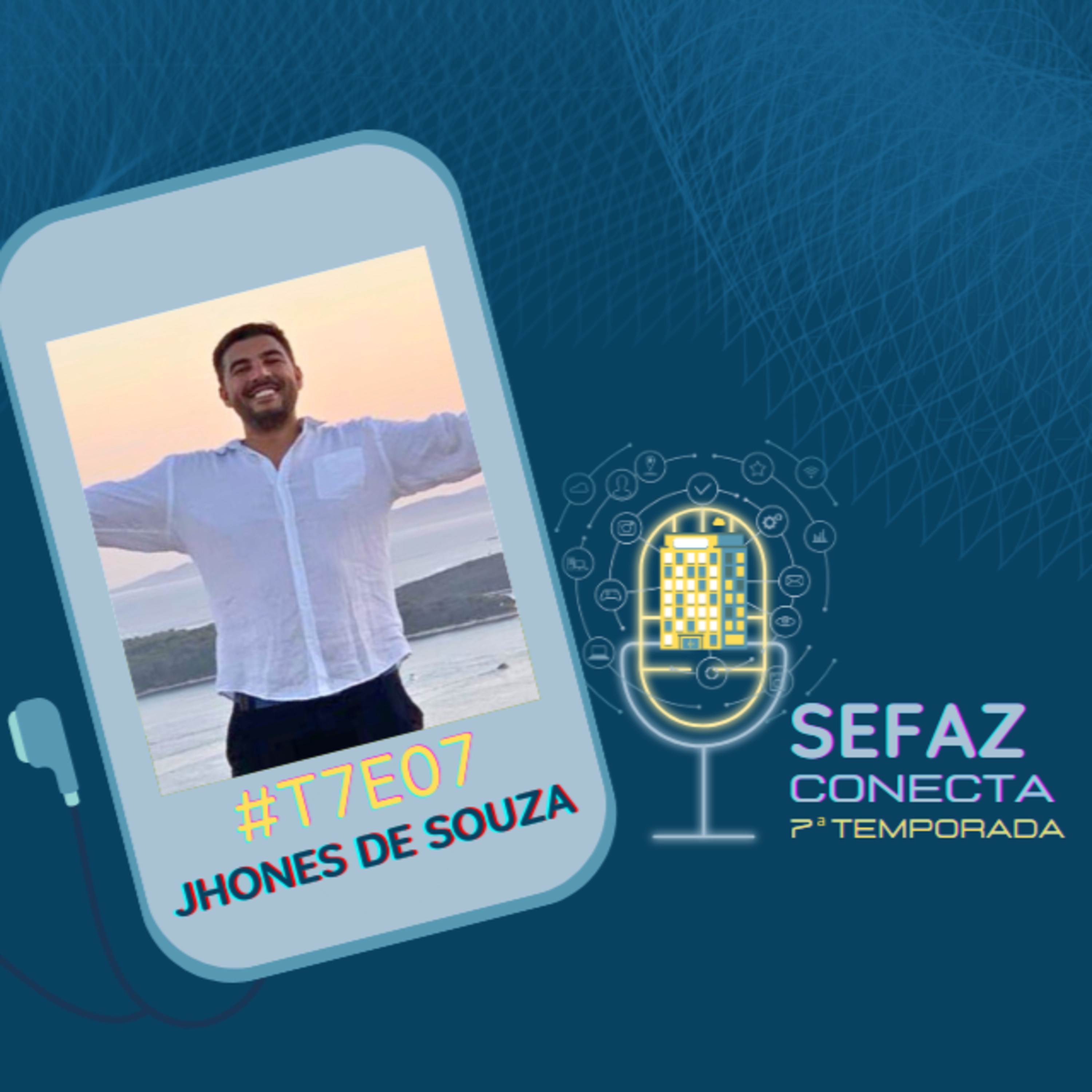 Sefaz Conecta