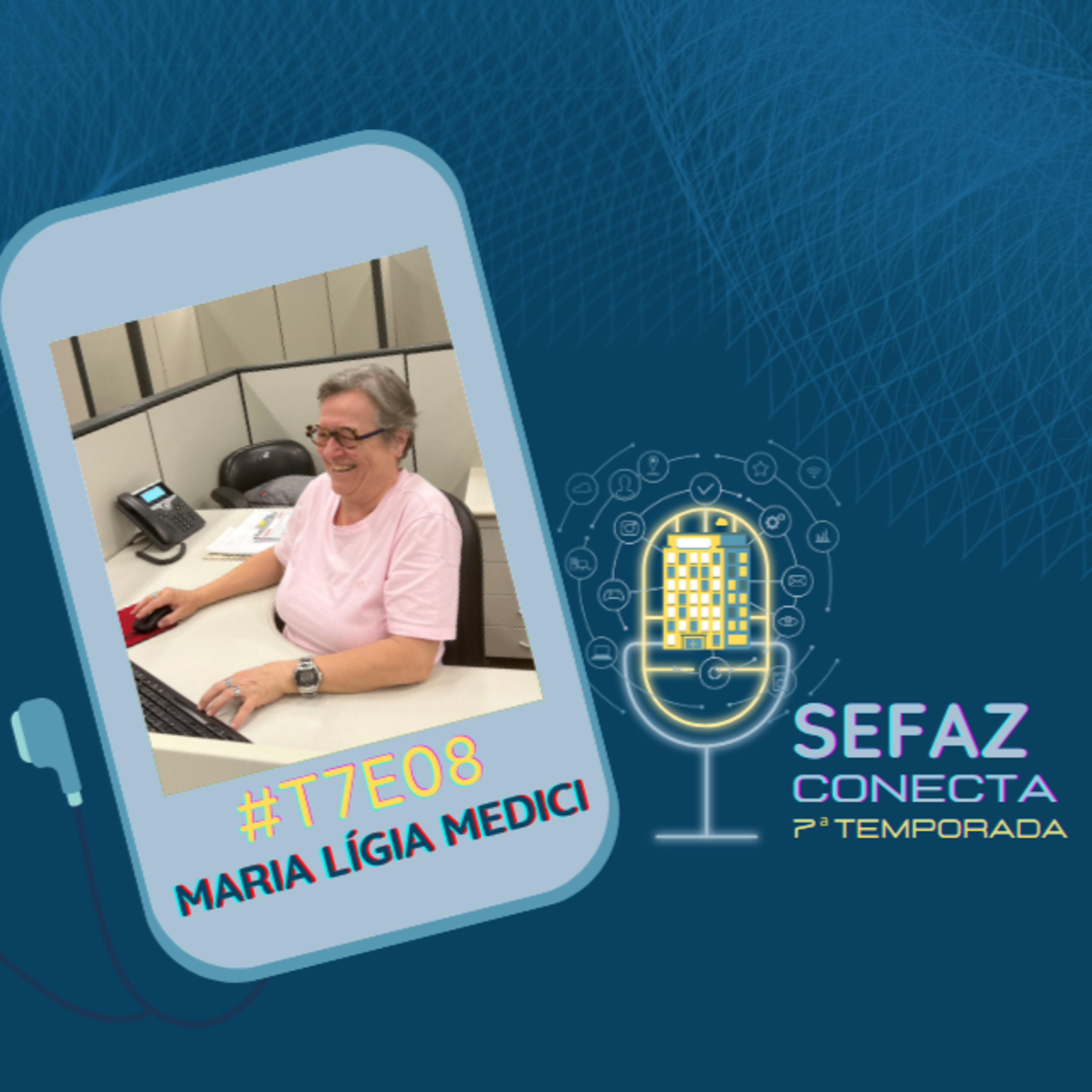 Sefaz Conecta