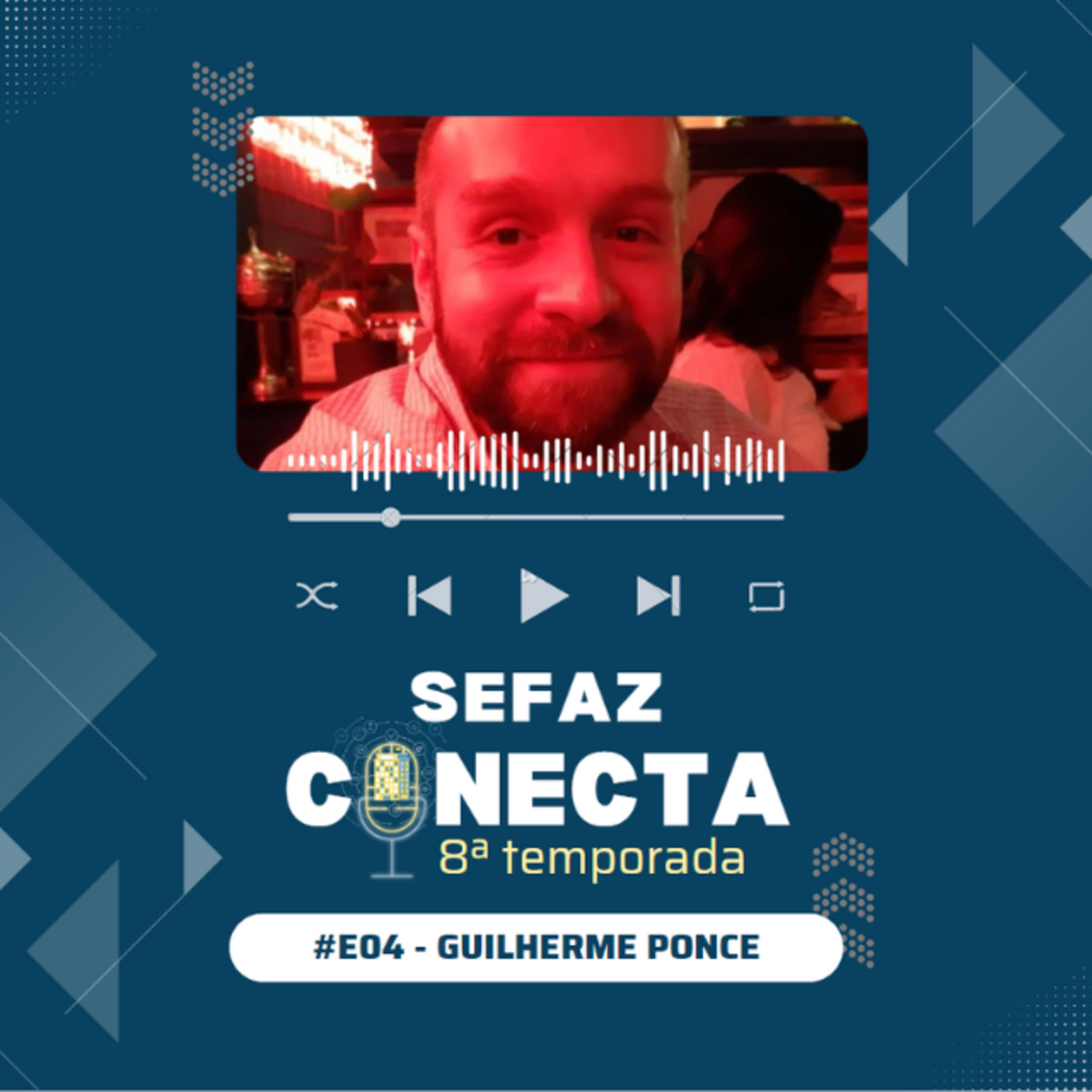 Sefaz Conecta
