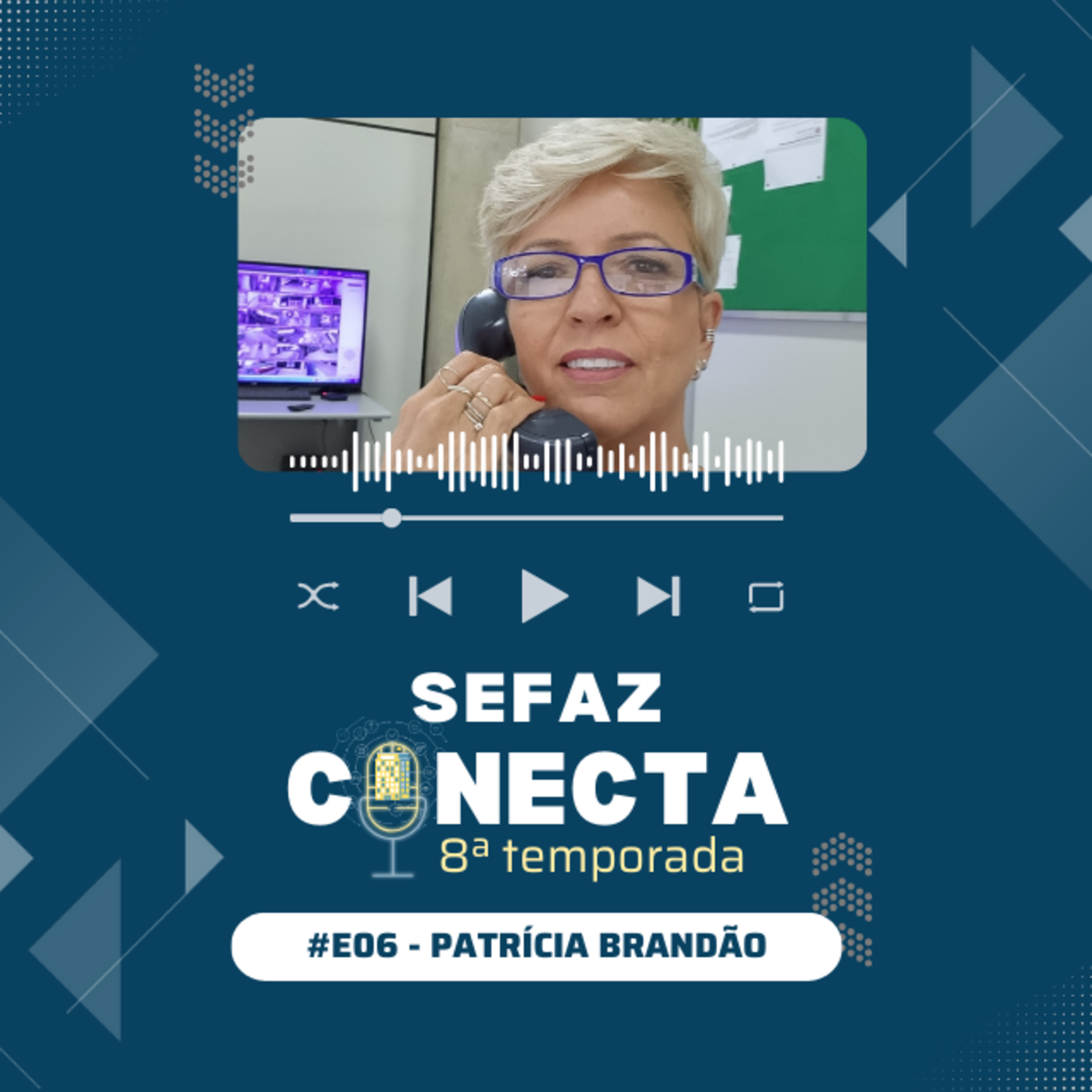 Sefaz Conecta