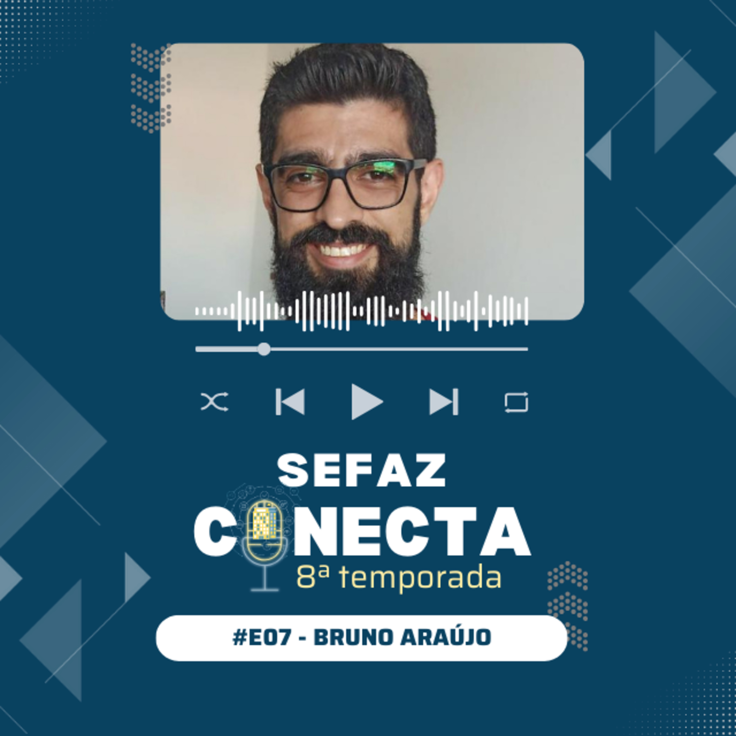 Sefaz Conecta