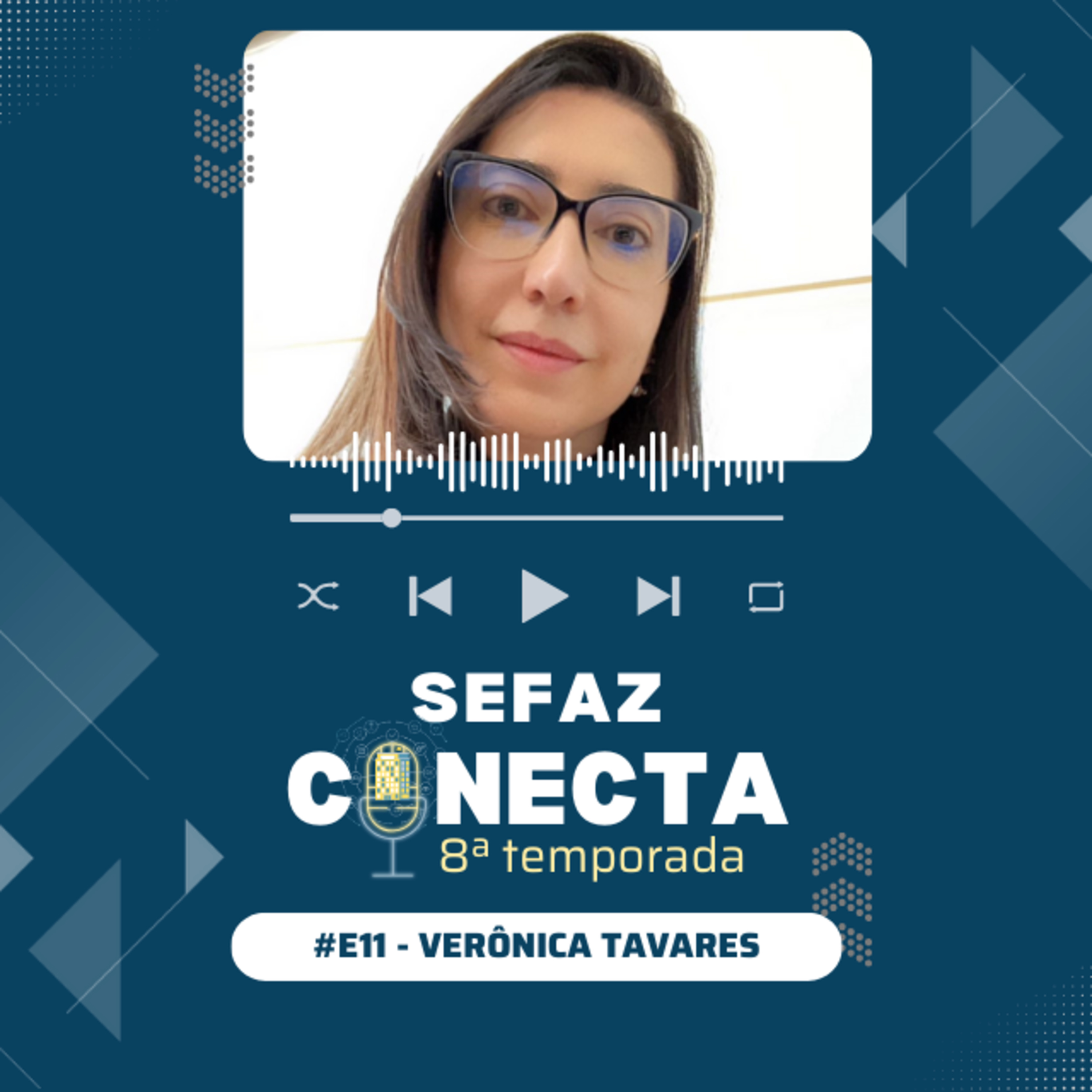 Sefaz Conecta