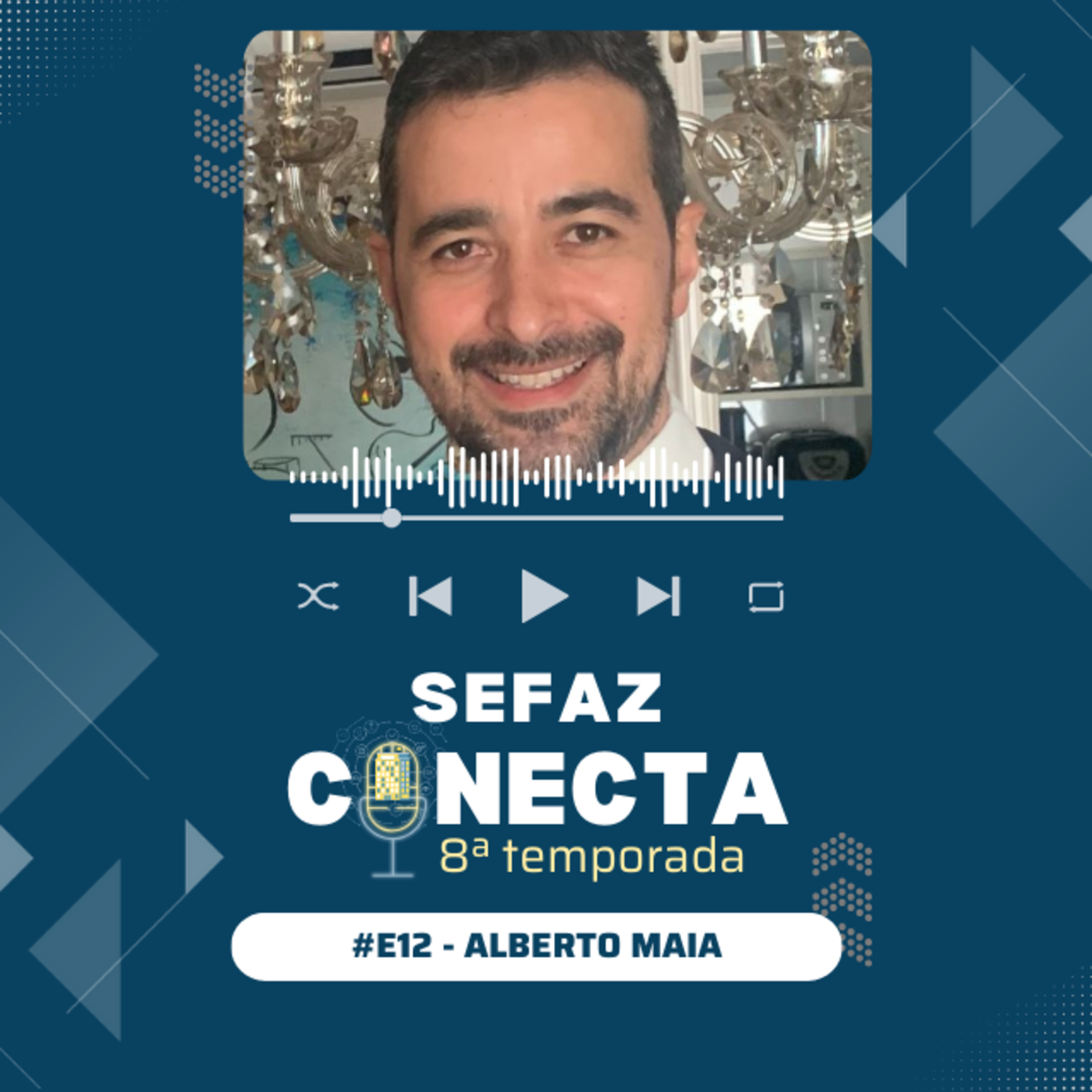 Sefaz Conecta