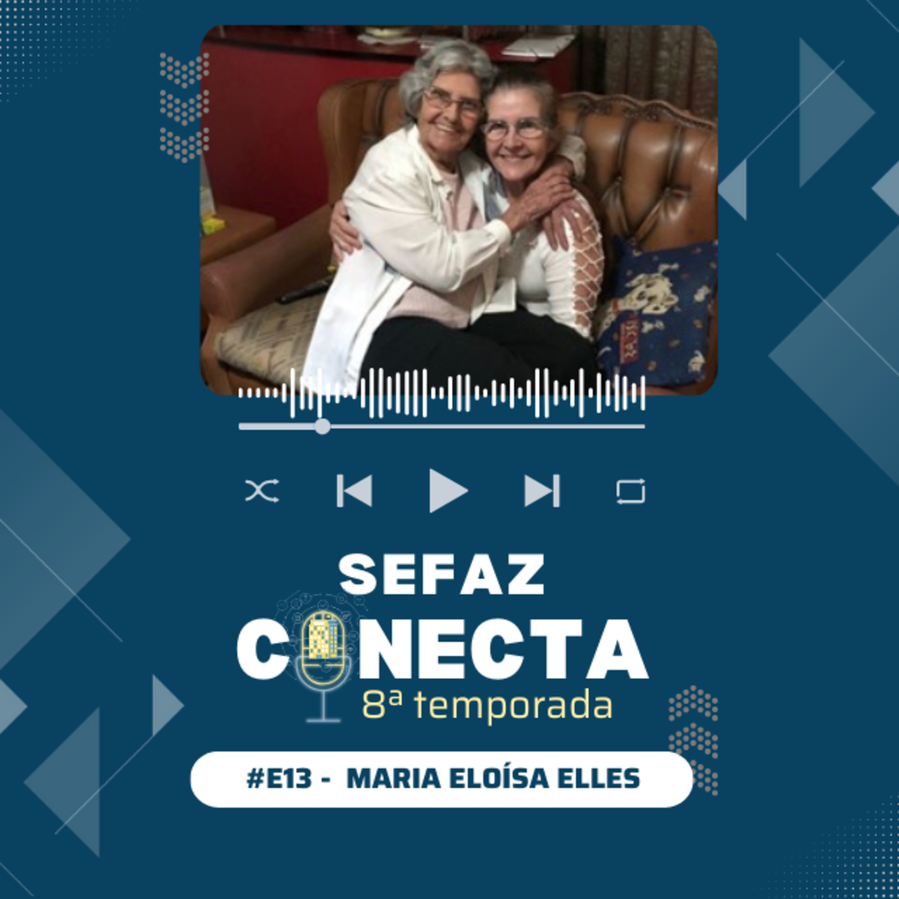 Sefaz Conecta