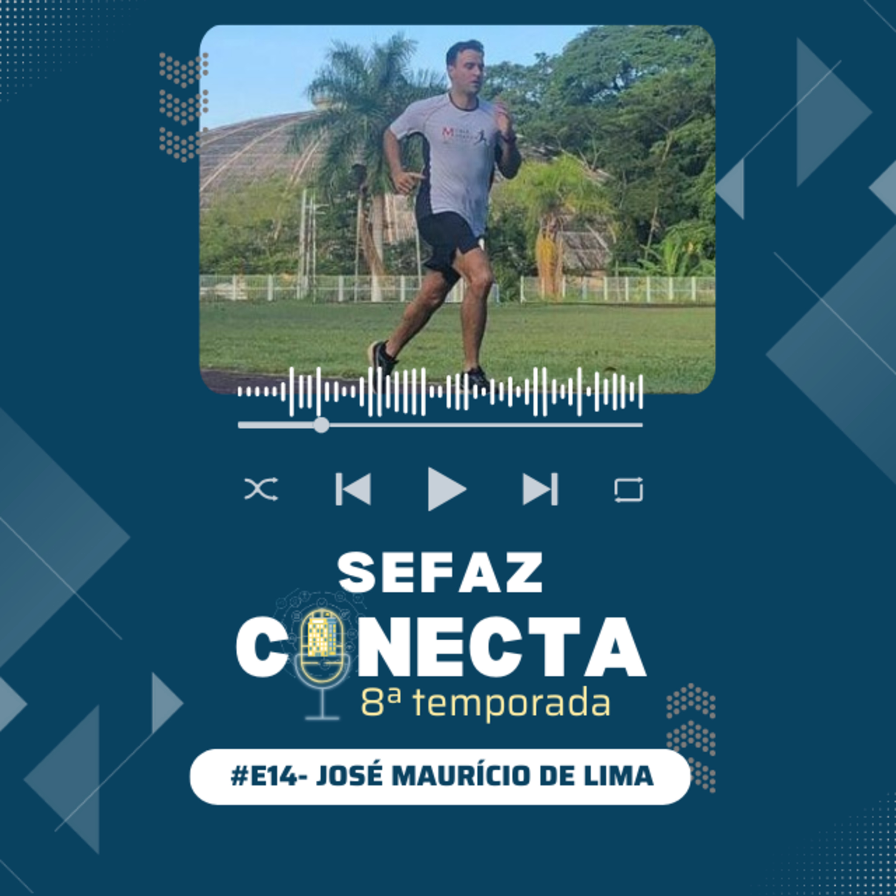 Sefaz Conecta