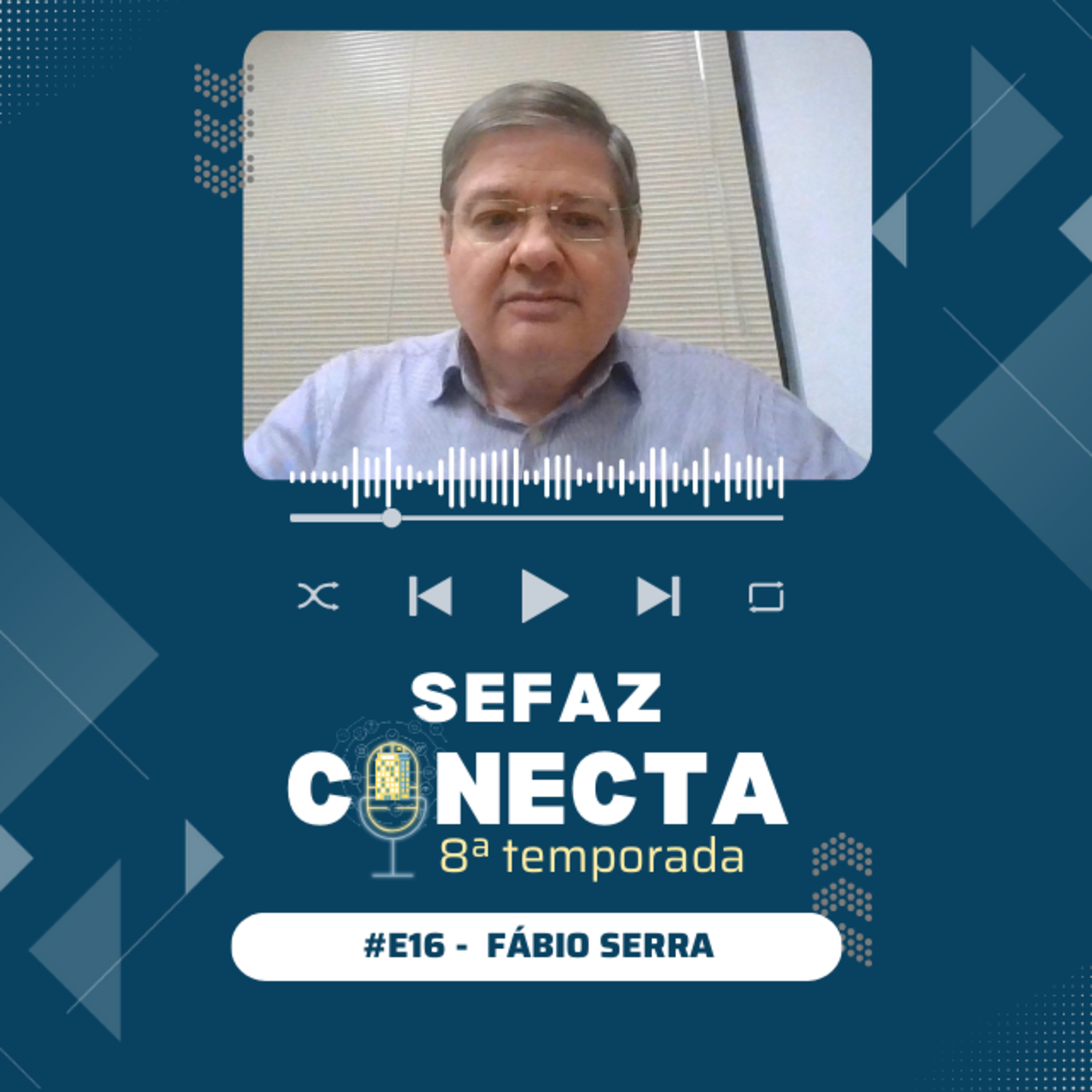 Sefaz Conecta