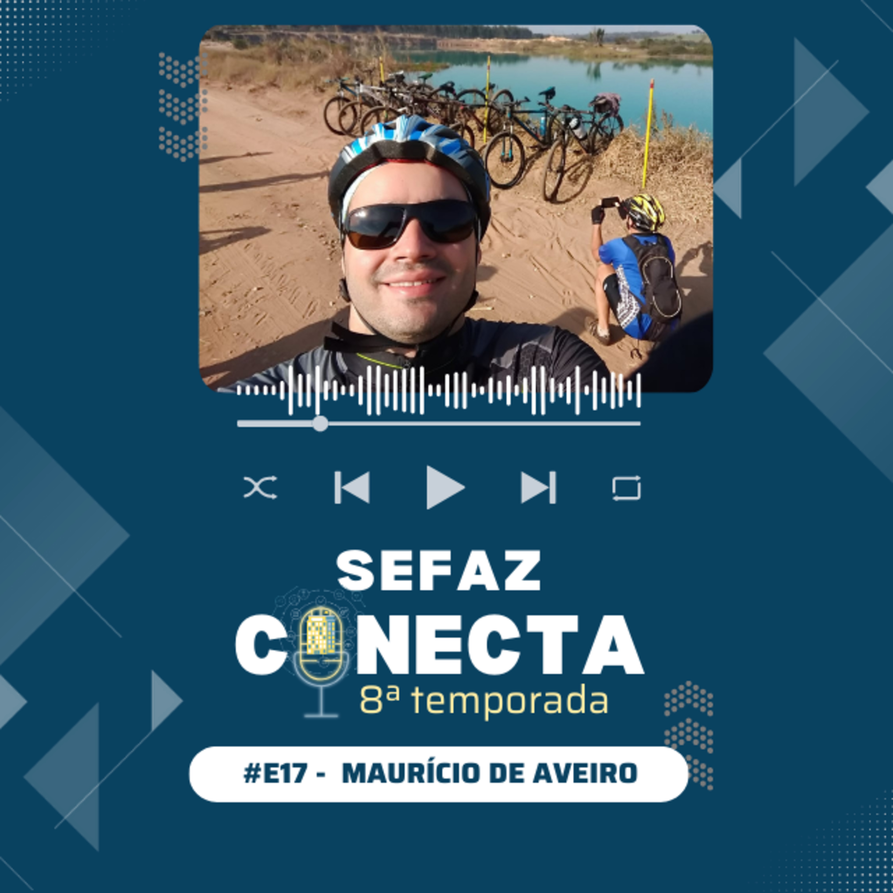 Sefaz Conecta
