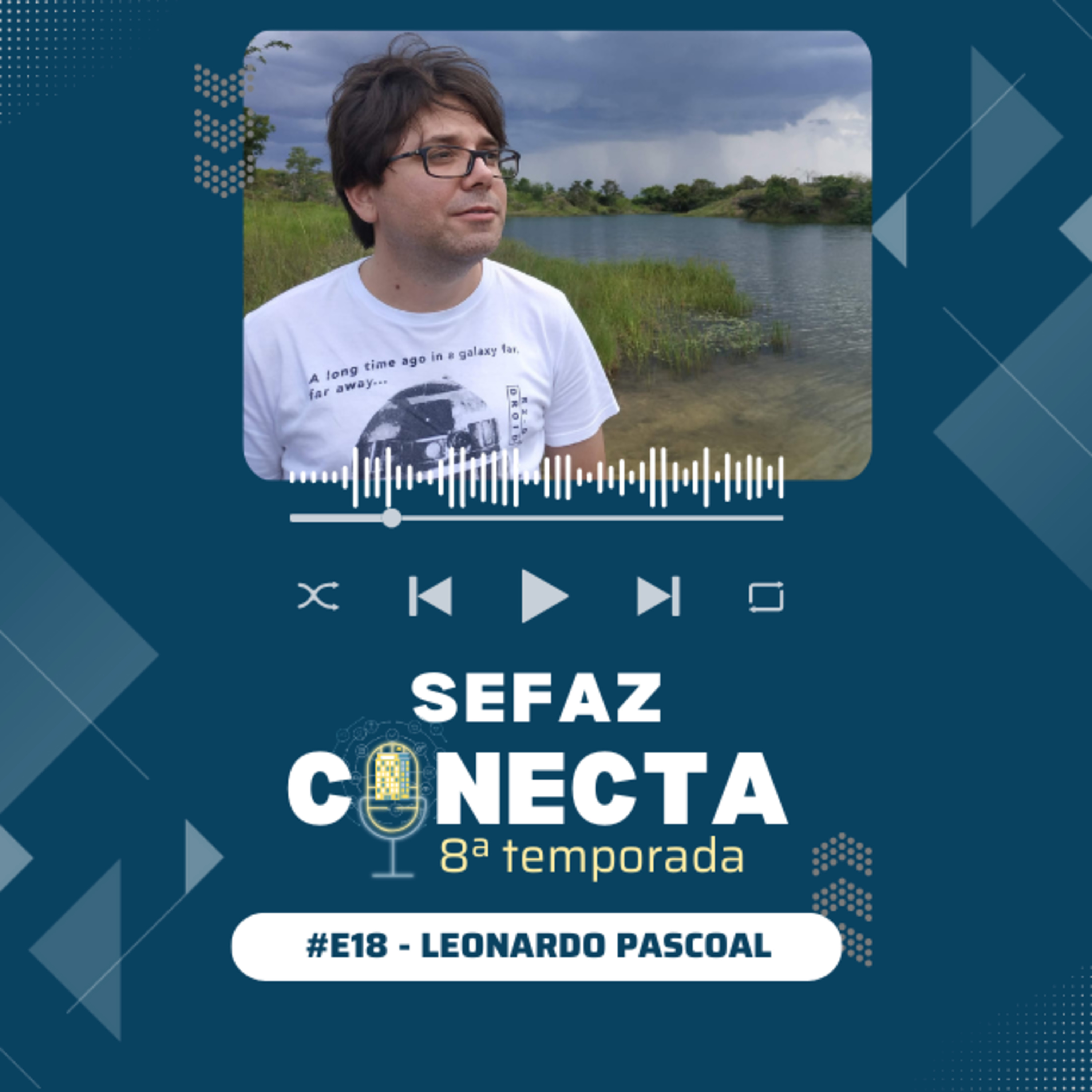Sefaz Conecta