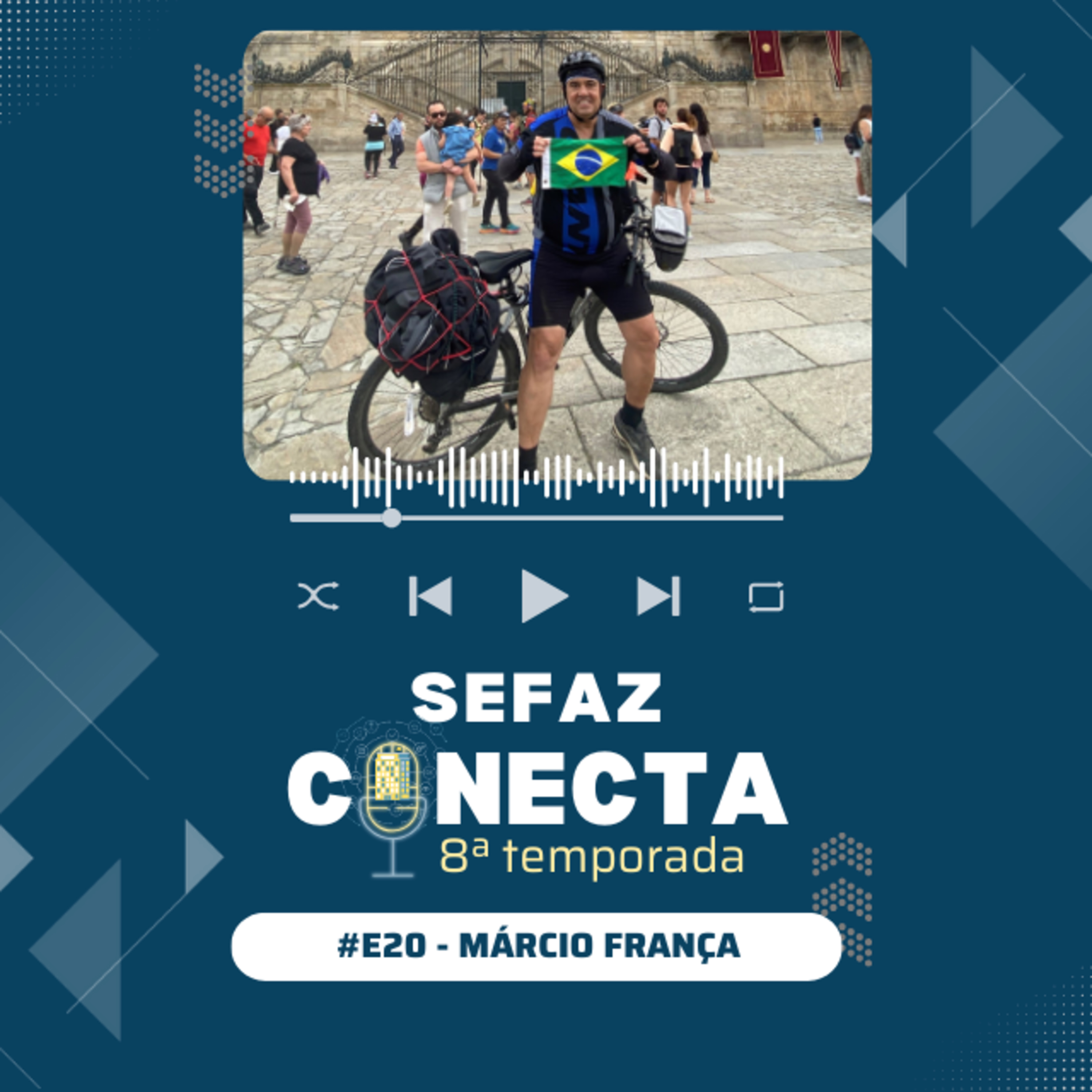 Sefaz Conecta