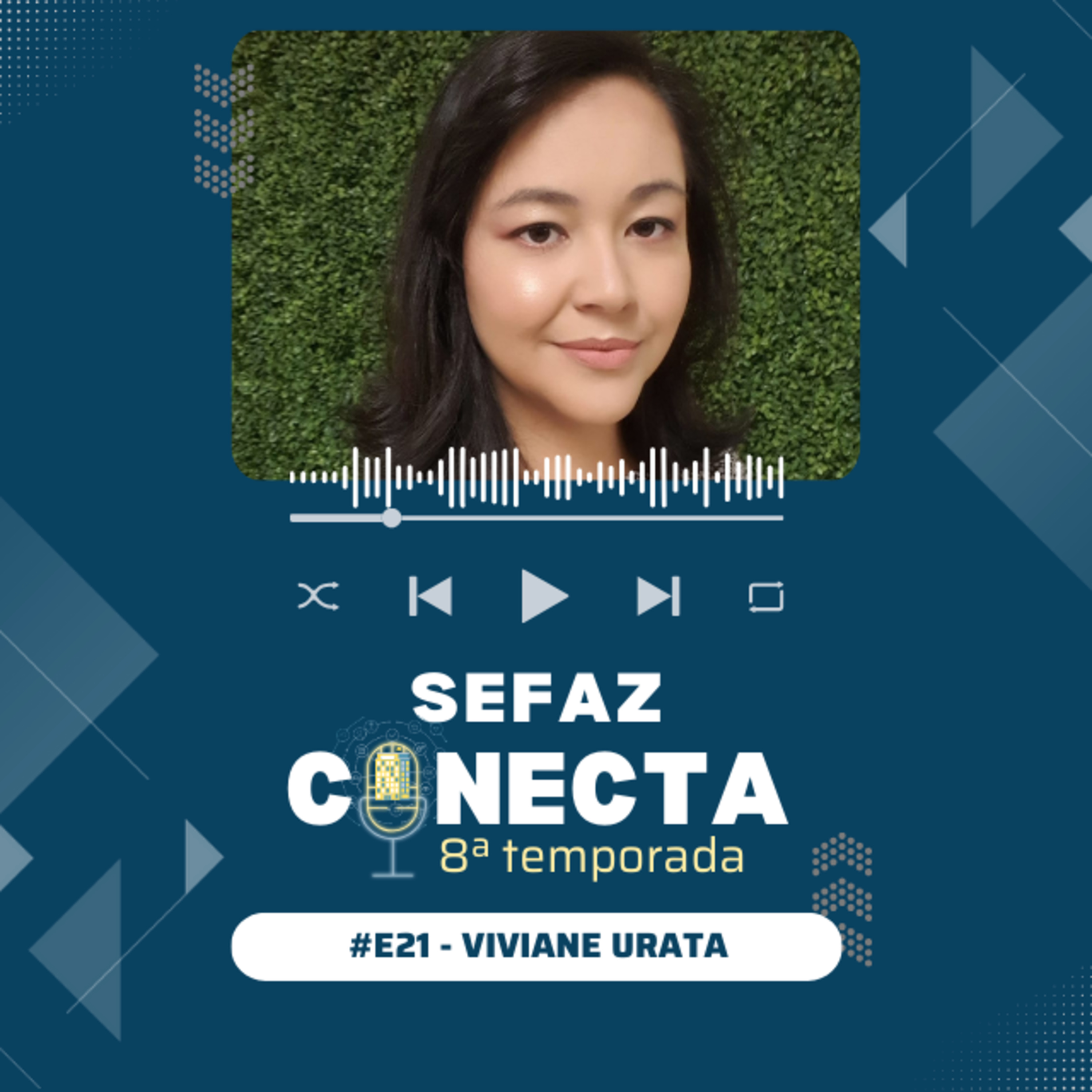Sefaz Conecta