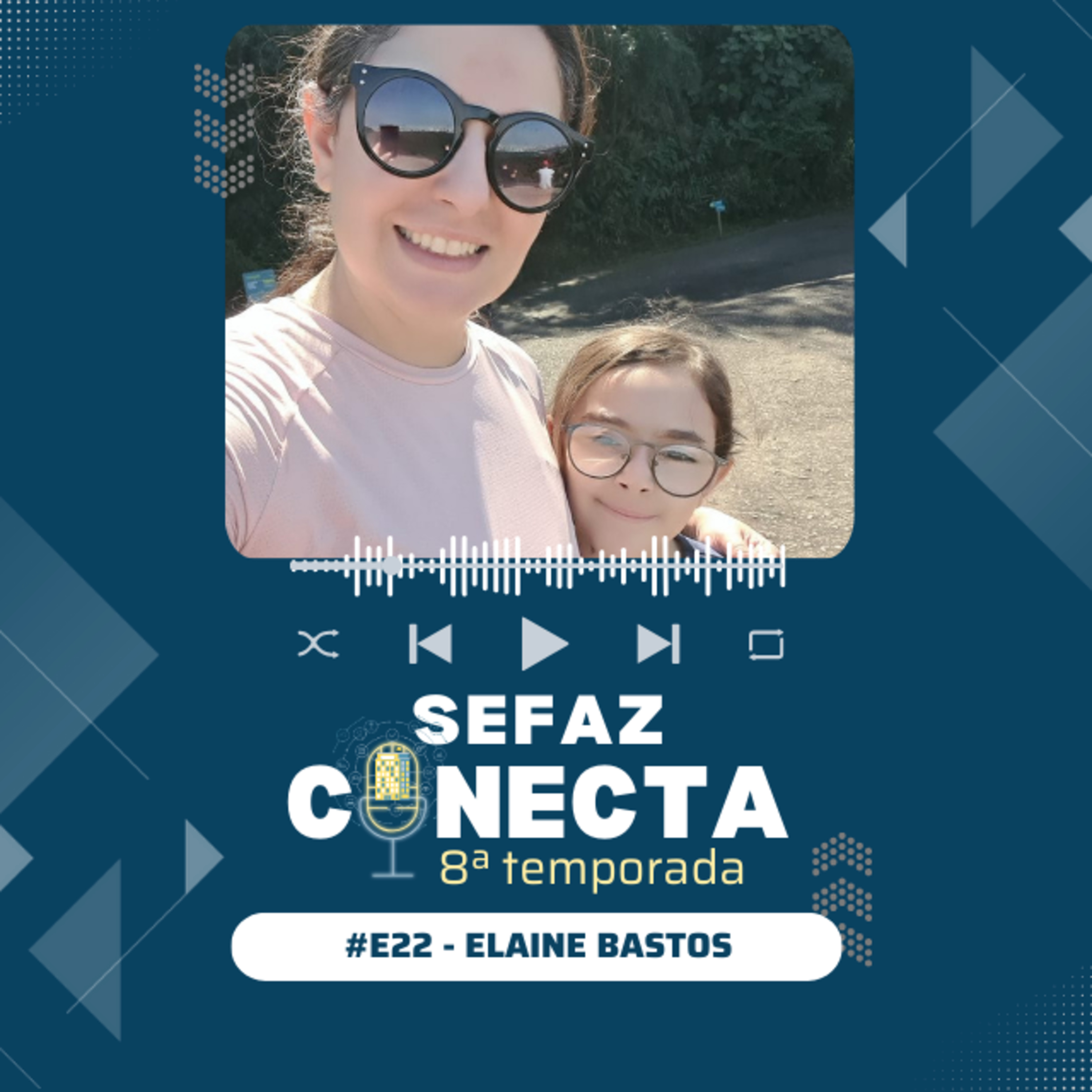 Sefaz Conecta