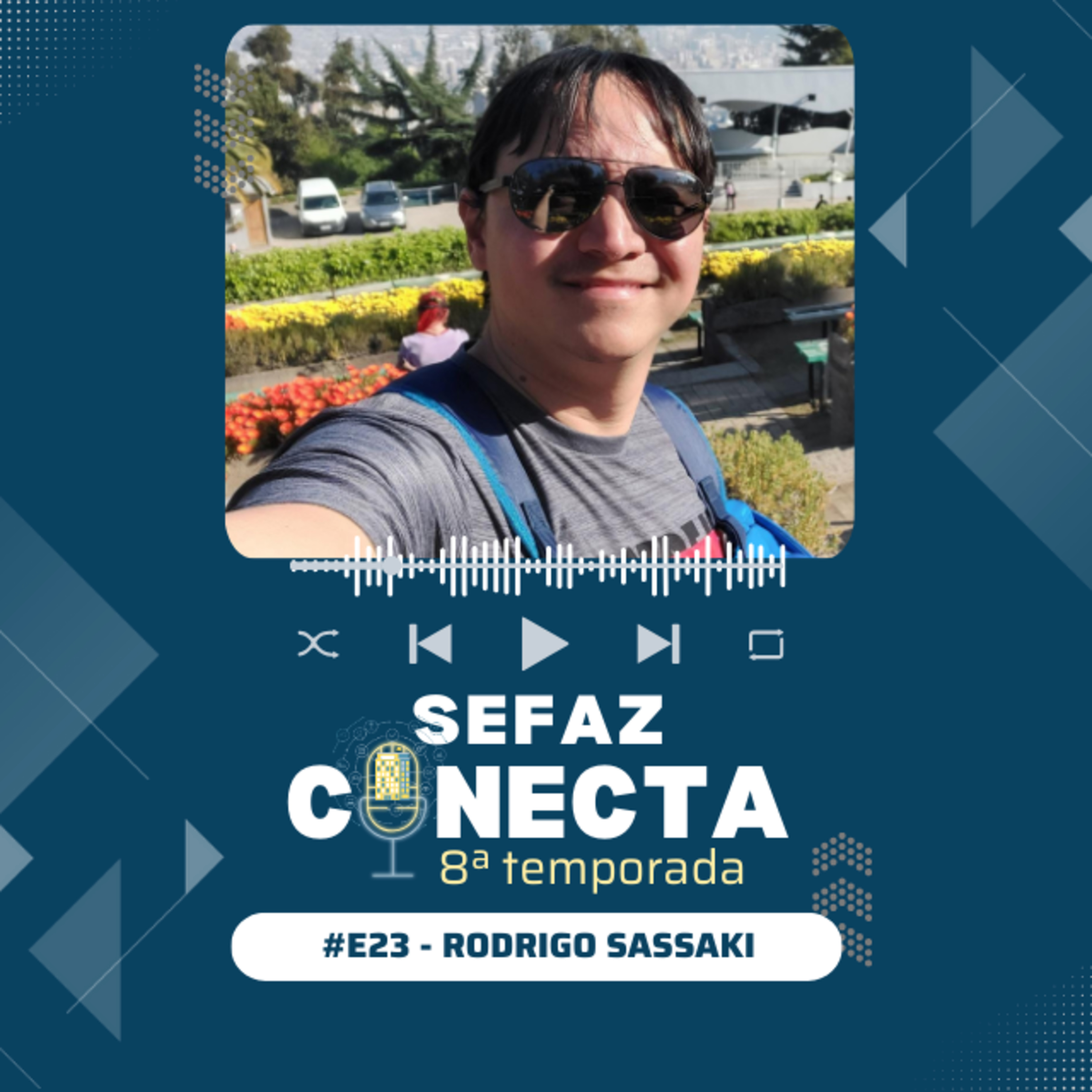 Sefaz Conecta