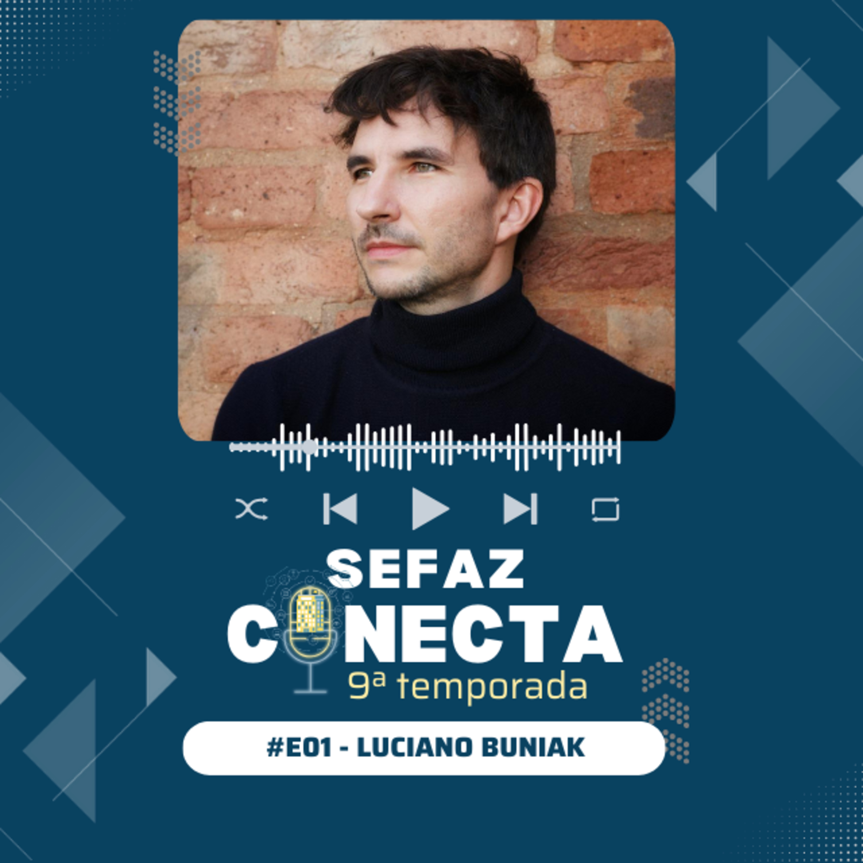 Sefaz Conecta