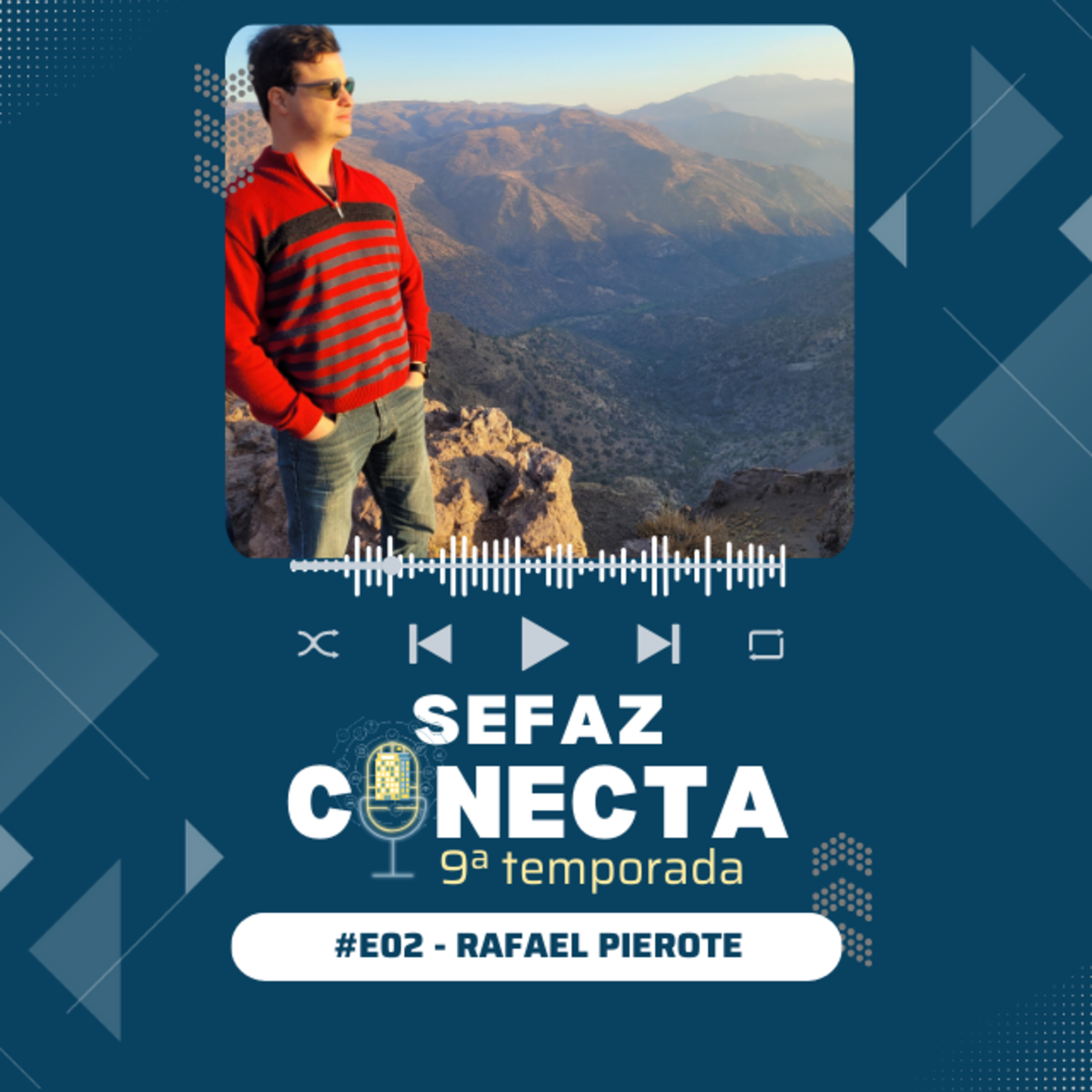 Sefaz Conecta