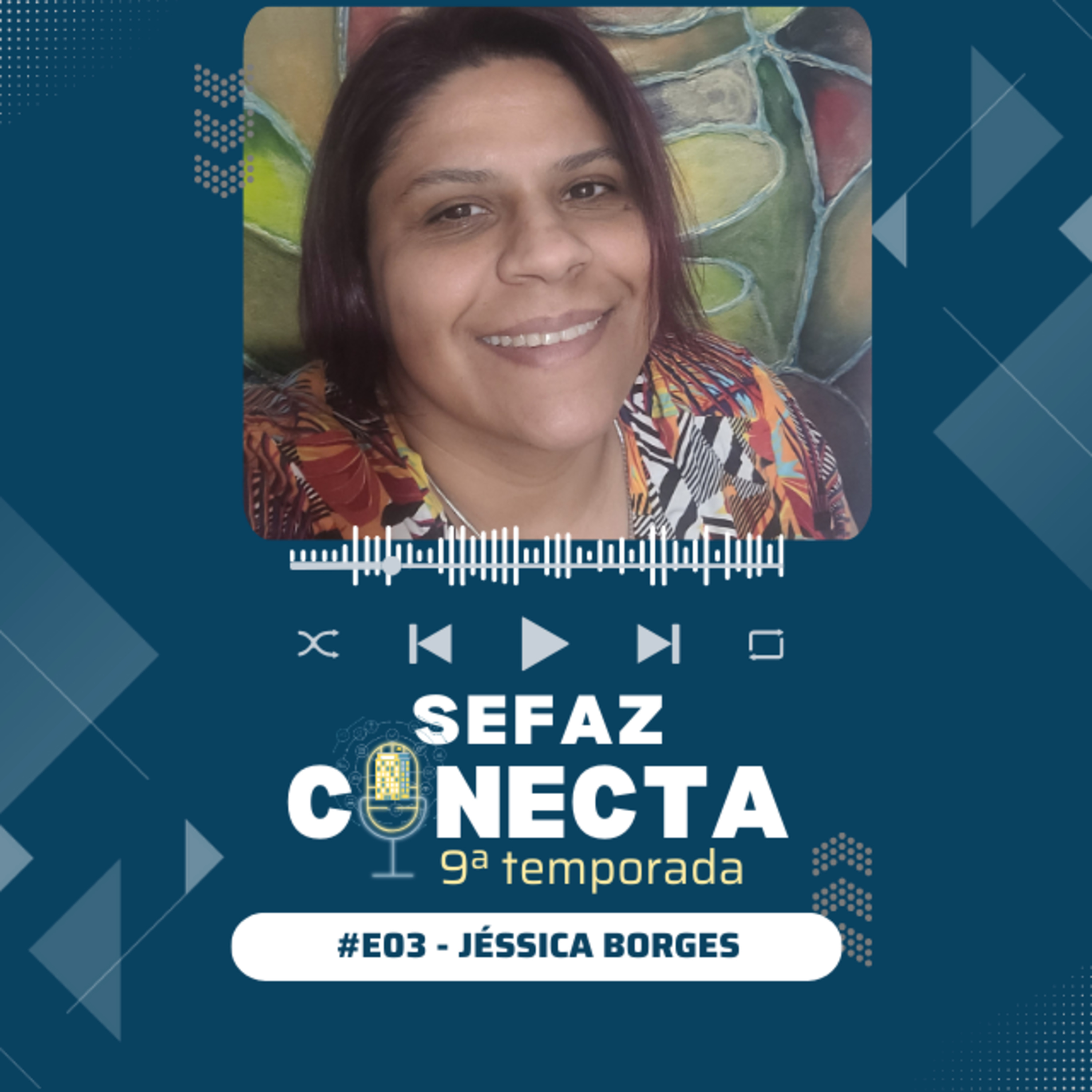 Sefaz Conecta