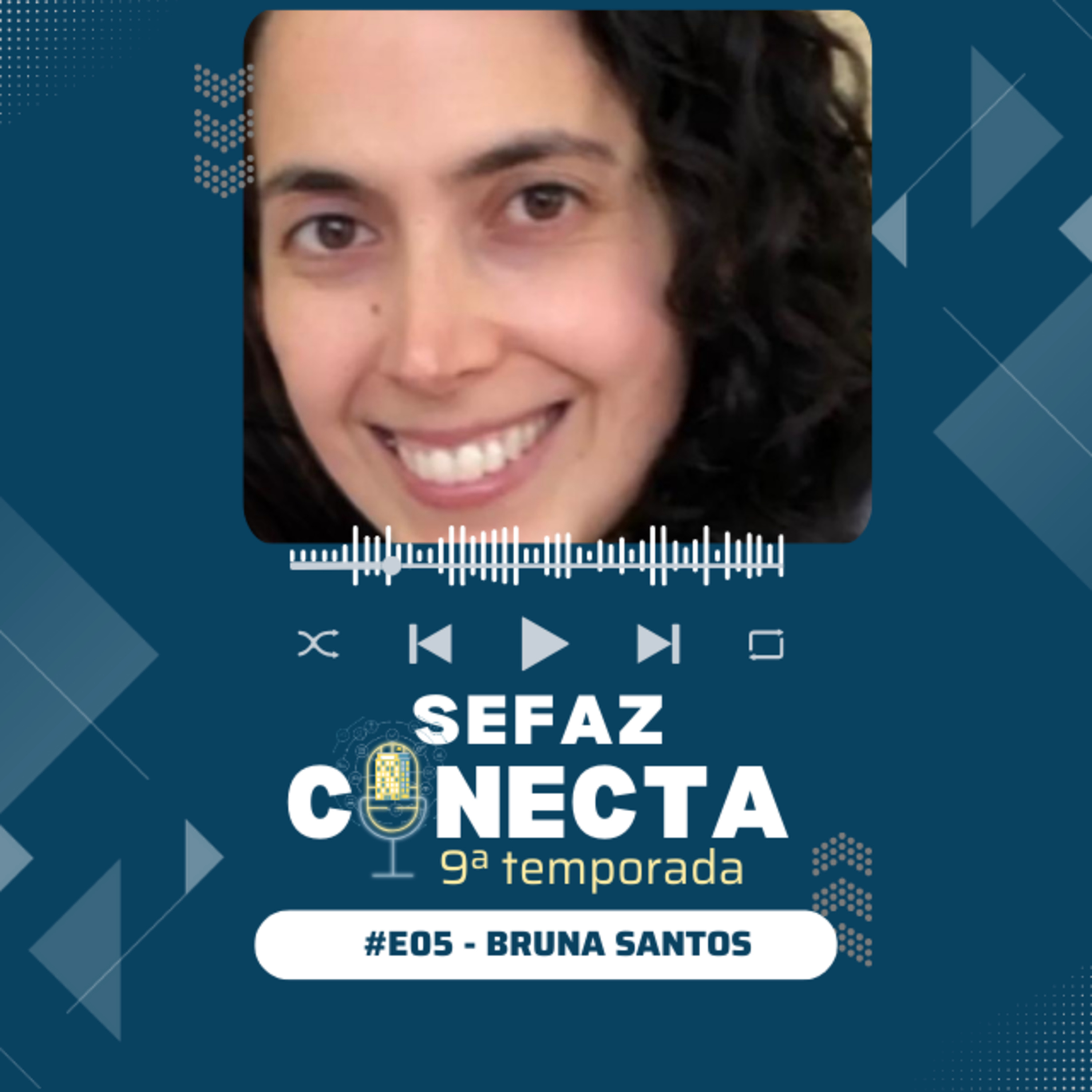 Sefaz Conecta