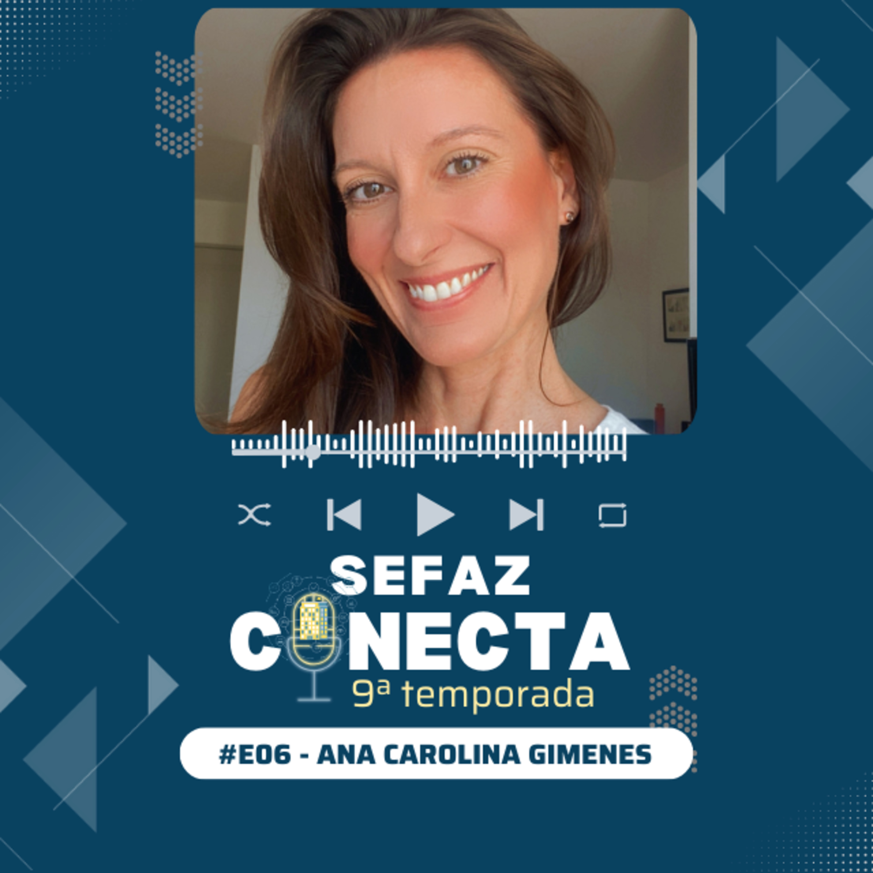 Sefaz Conecta