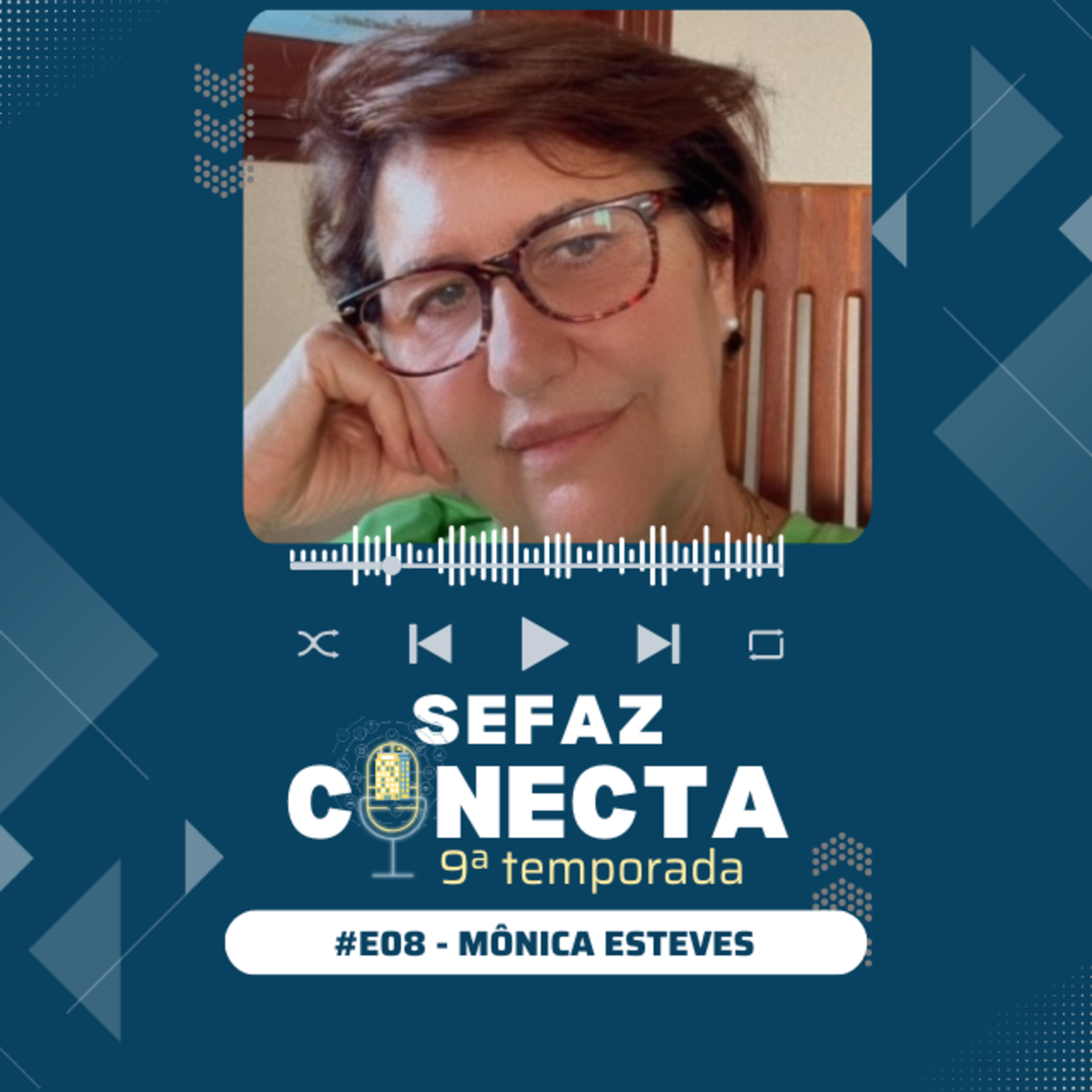 Sefaz Conecta
