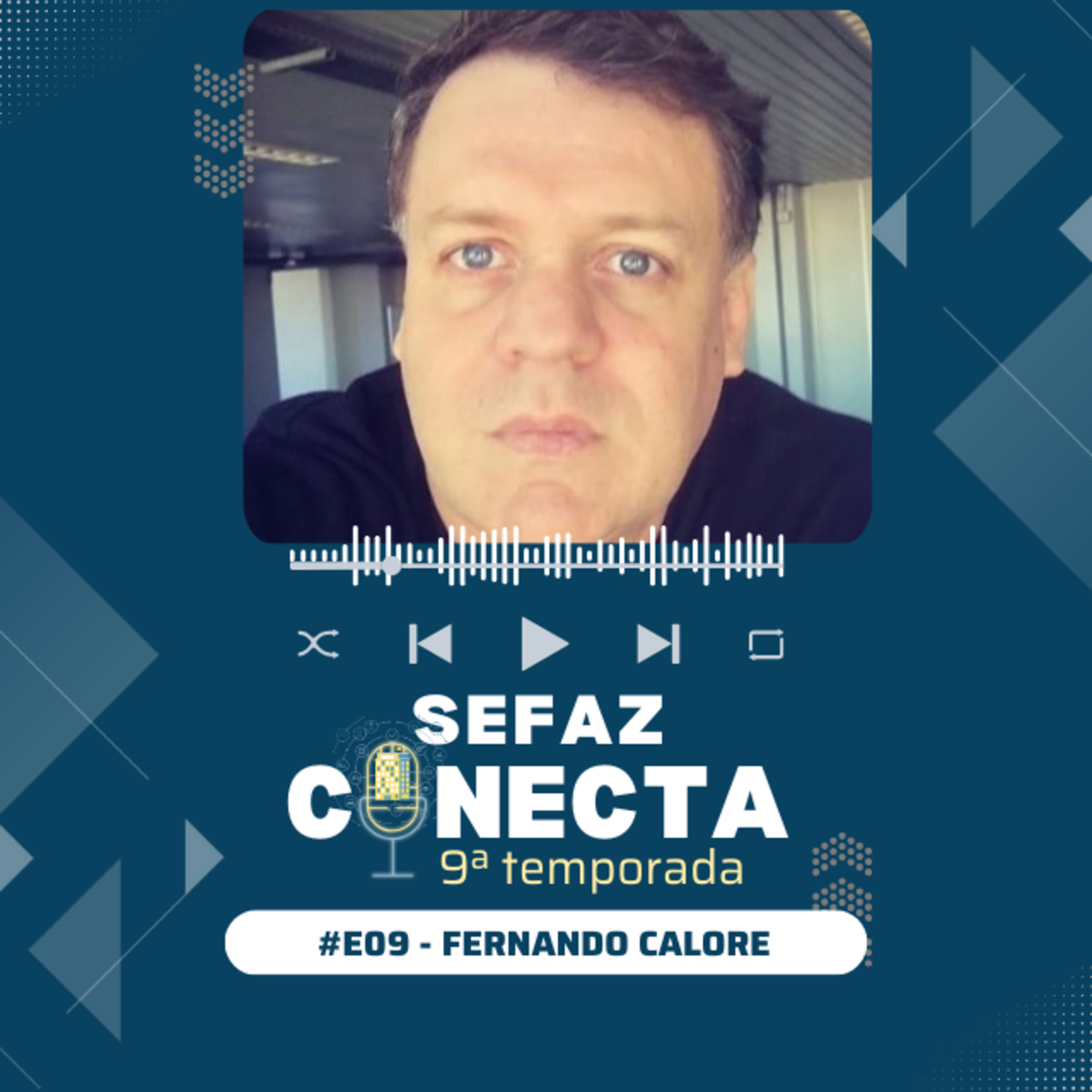 Sefaz Conecta