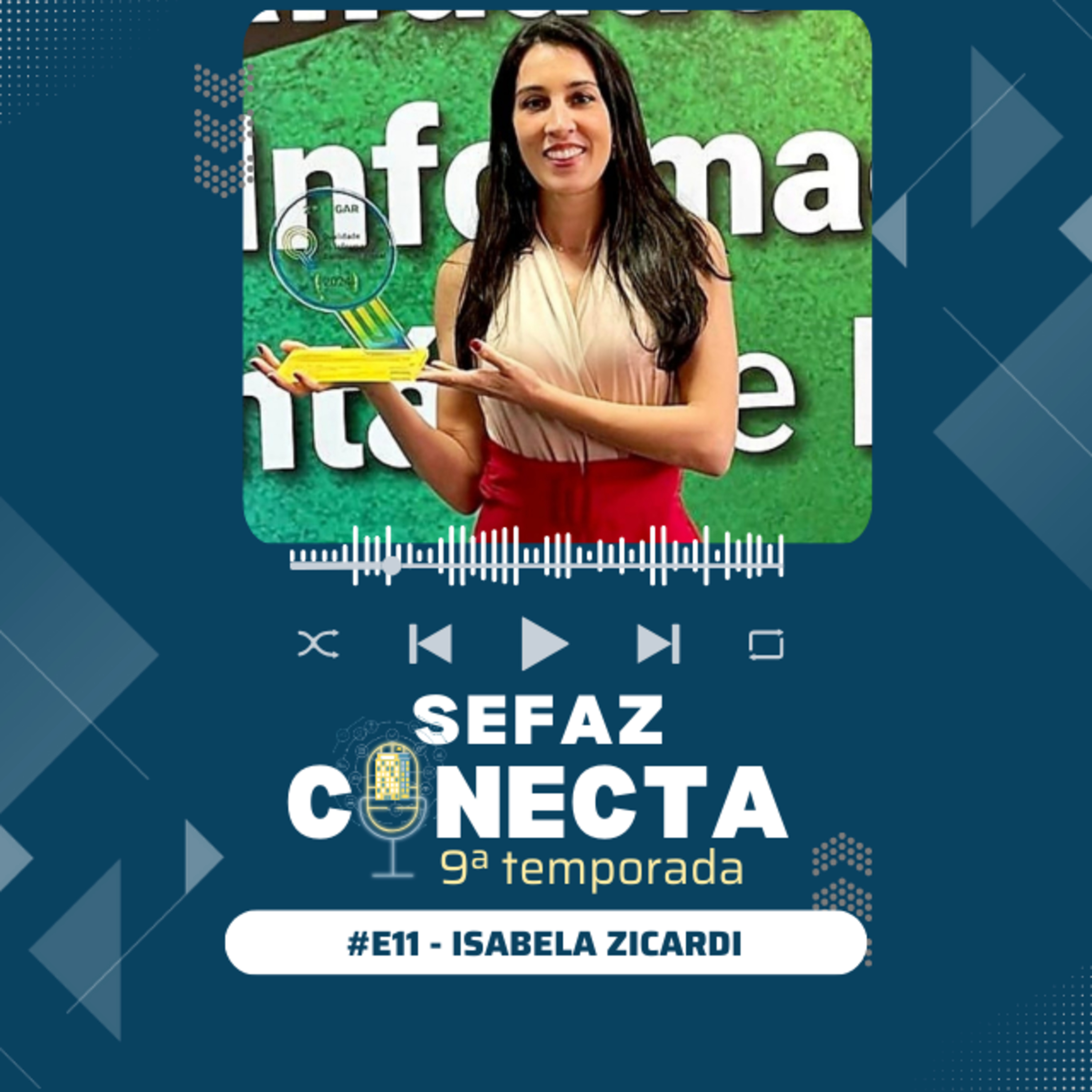 Sefaz Conecta