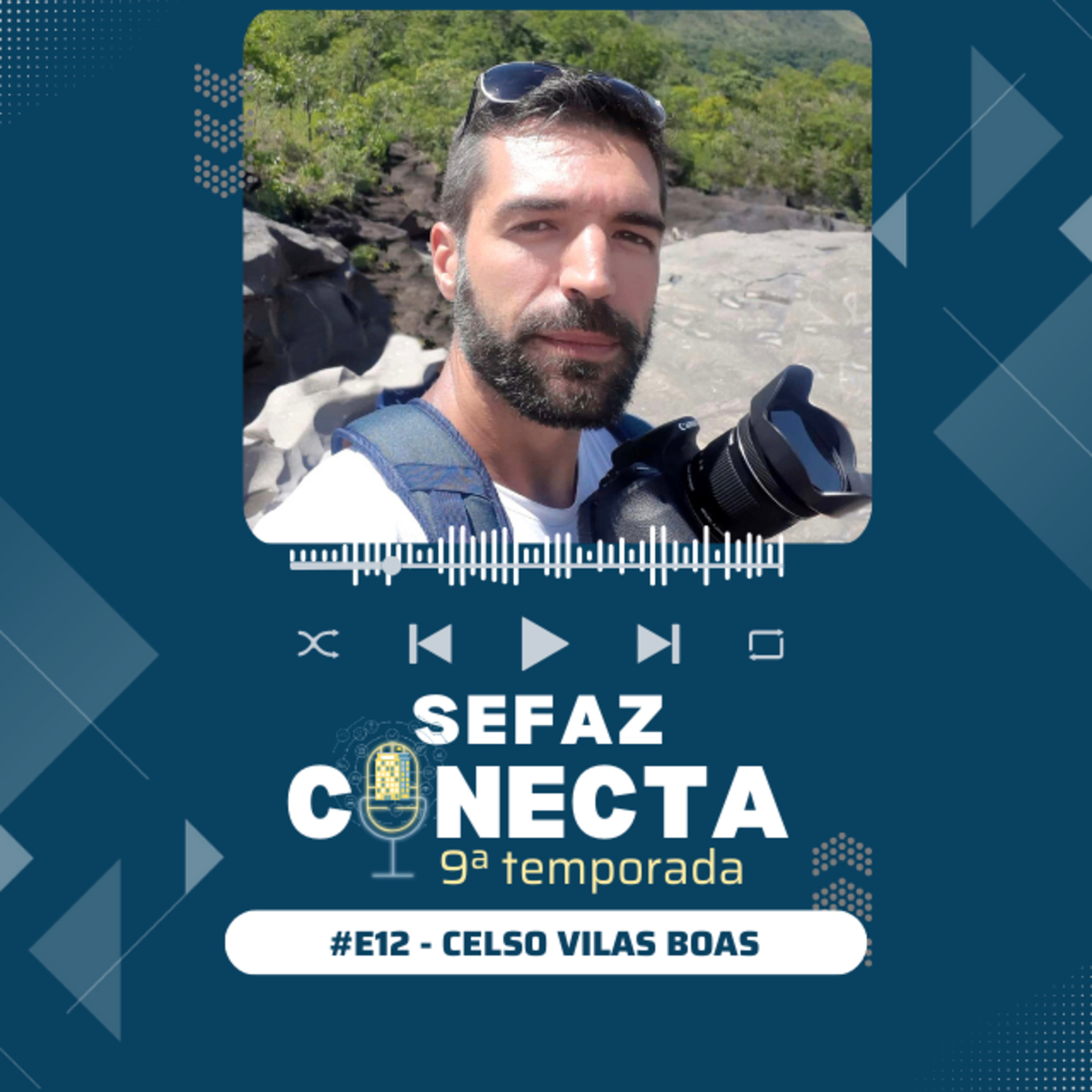 Sefaz Conecta