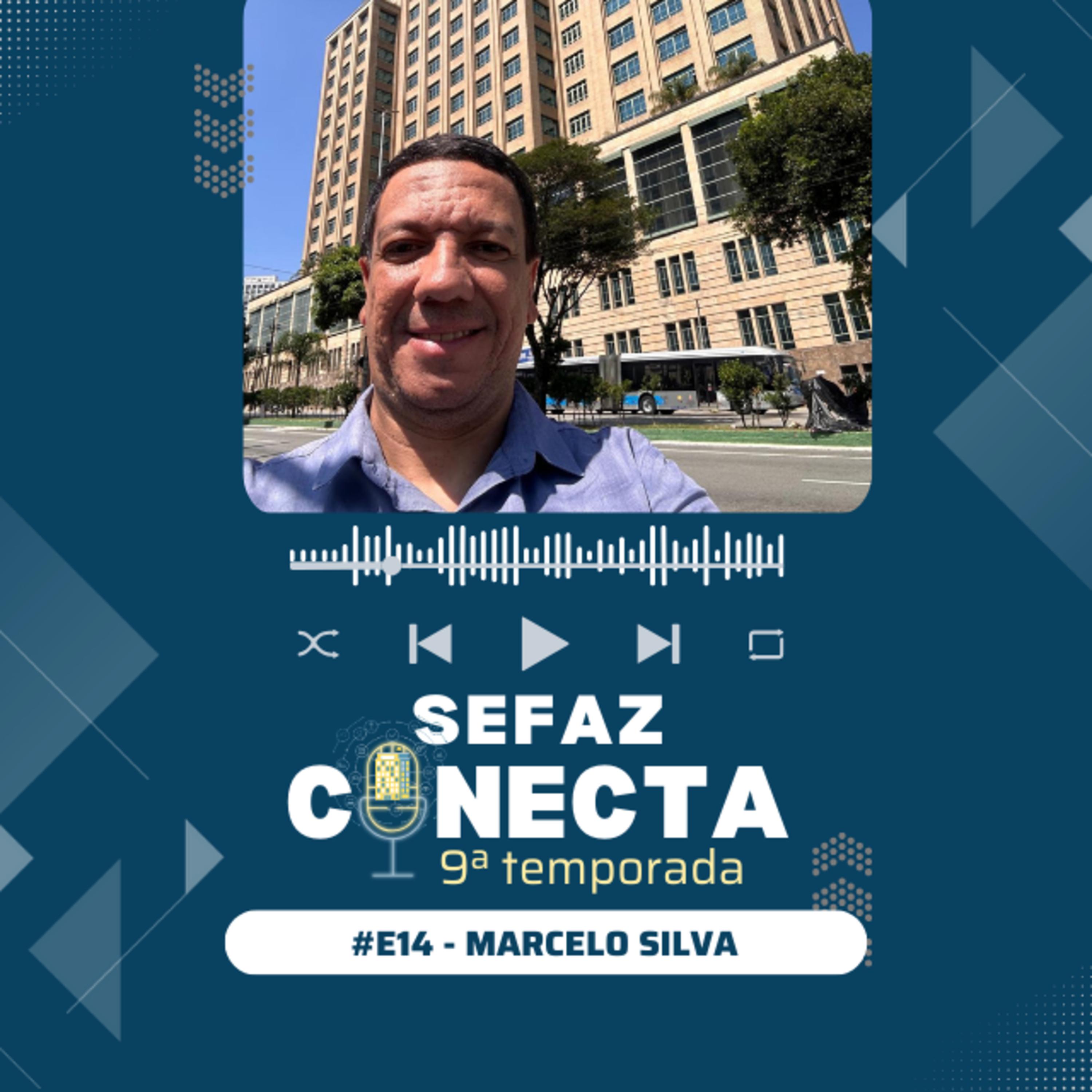 Sefaz Conecta